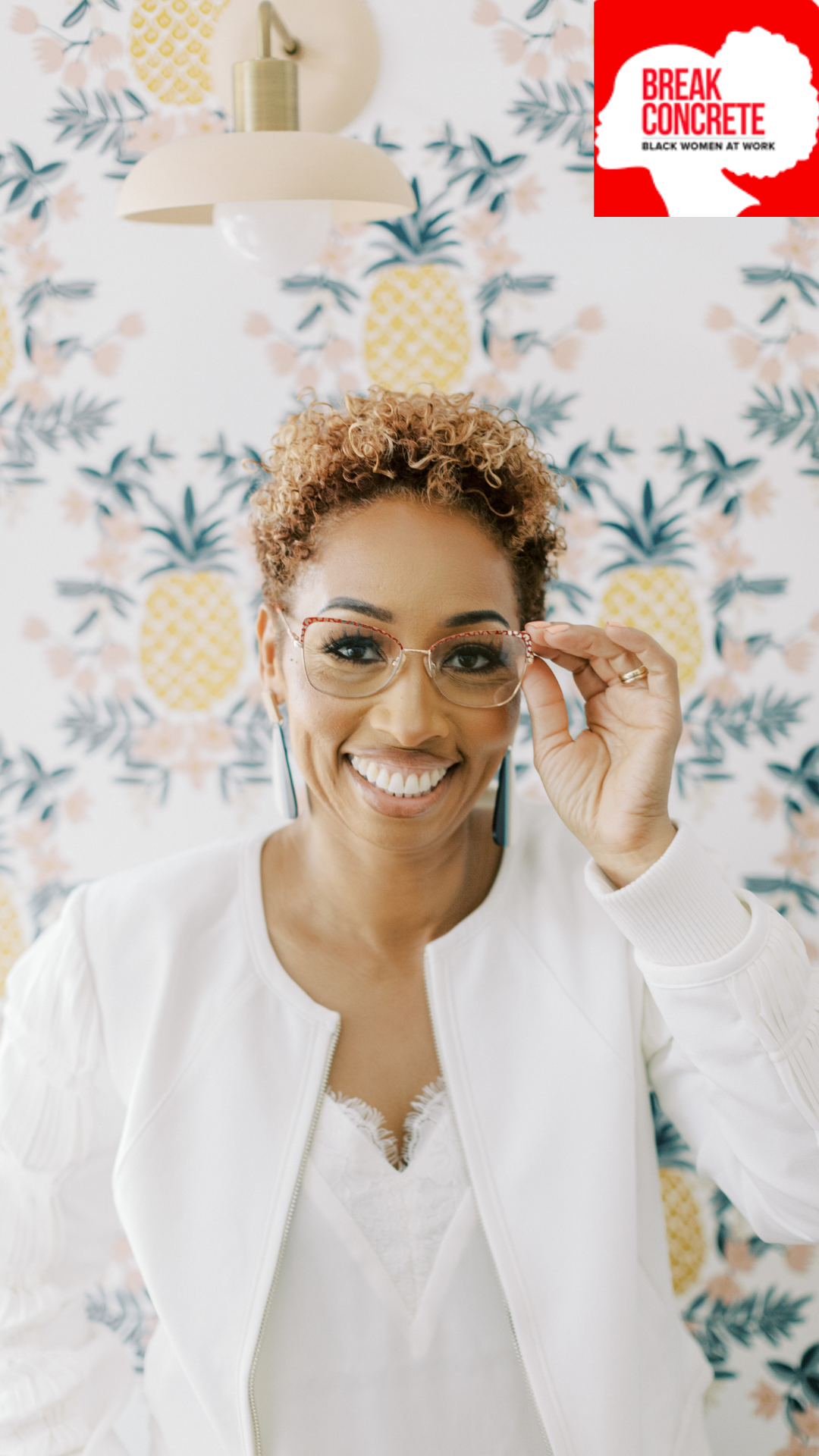 Taking Command of Your Finances