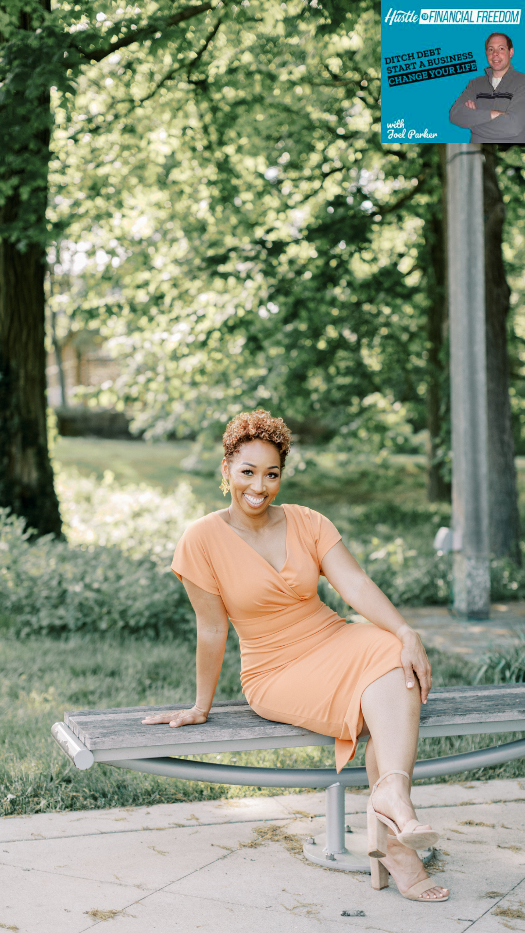 Manage Spending &amp; Goal Setting