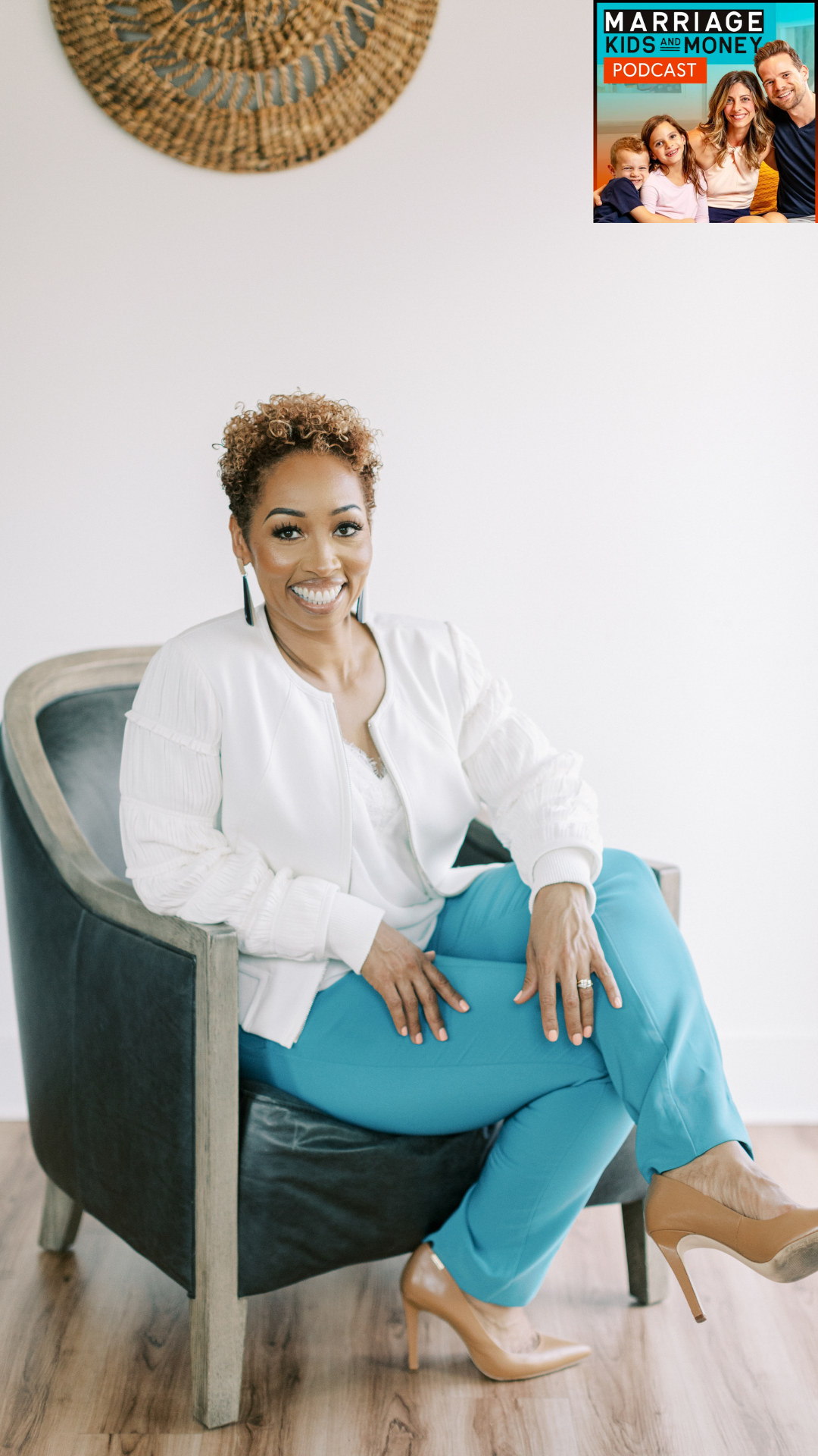 What to Do When Your Spouse Has a Spending Problem