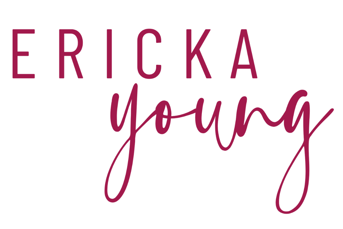 Ericka Young