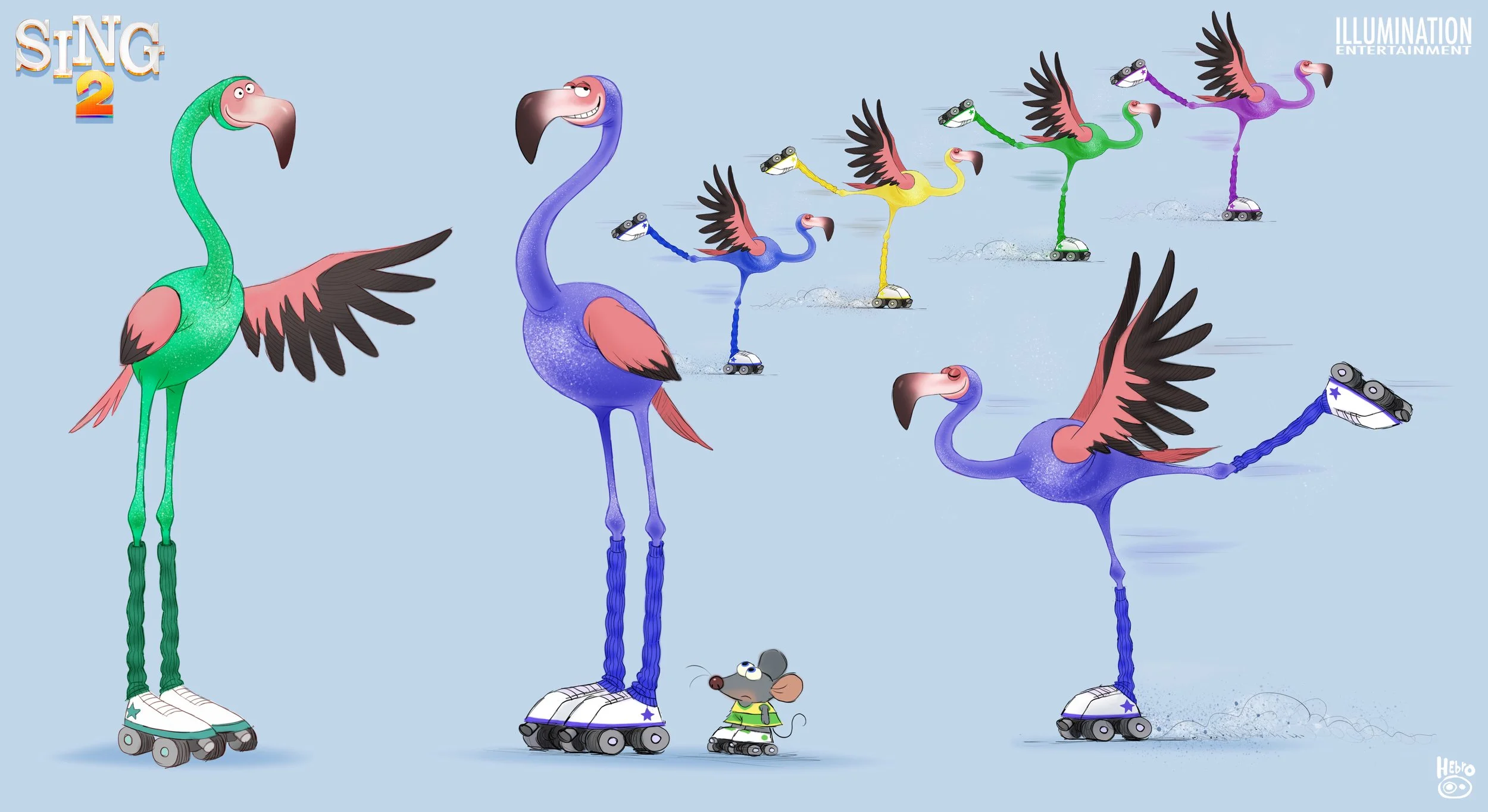 DANIEL FERNANDEZ CASAS_SING2_11.jpg