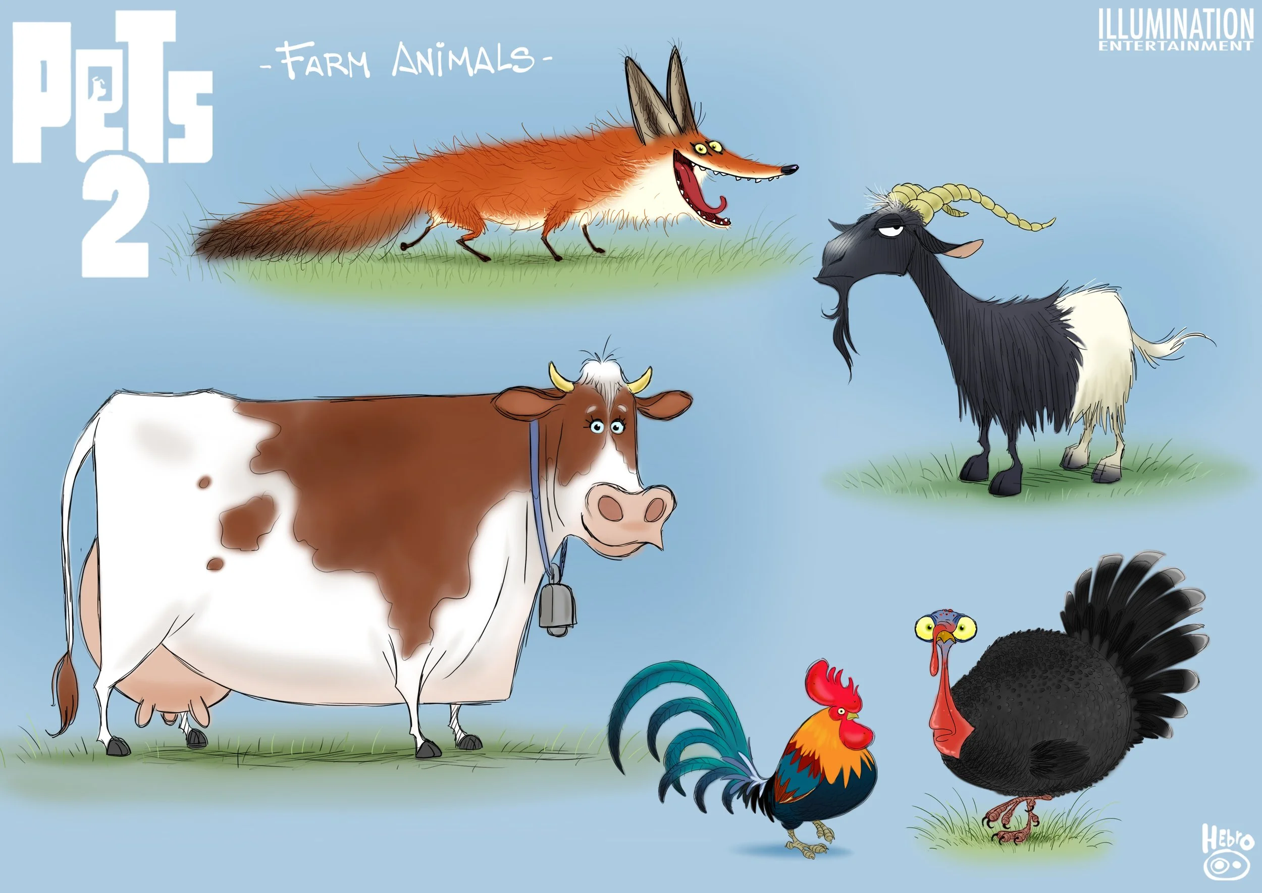 farm.jpg
