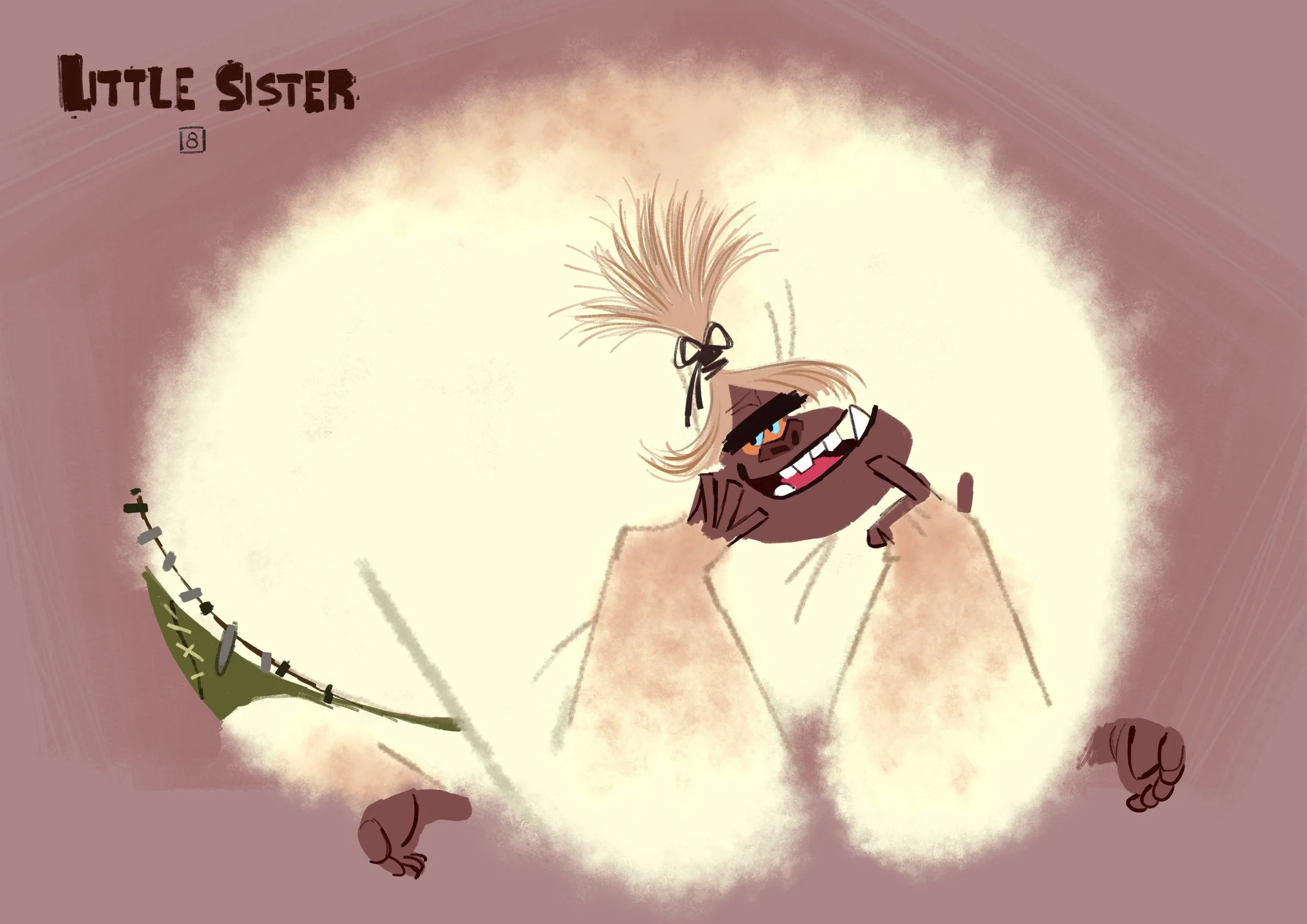 wLS-4 correct (5).jpg