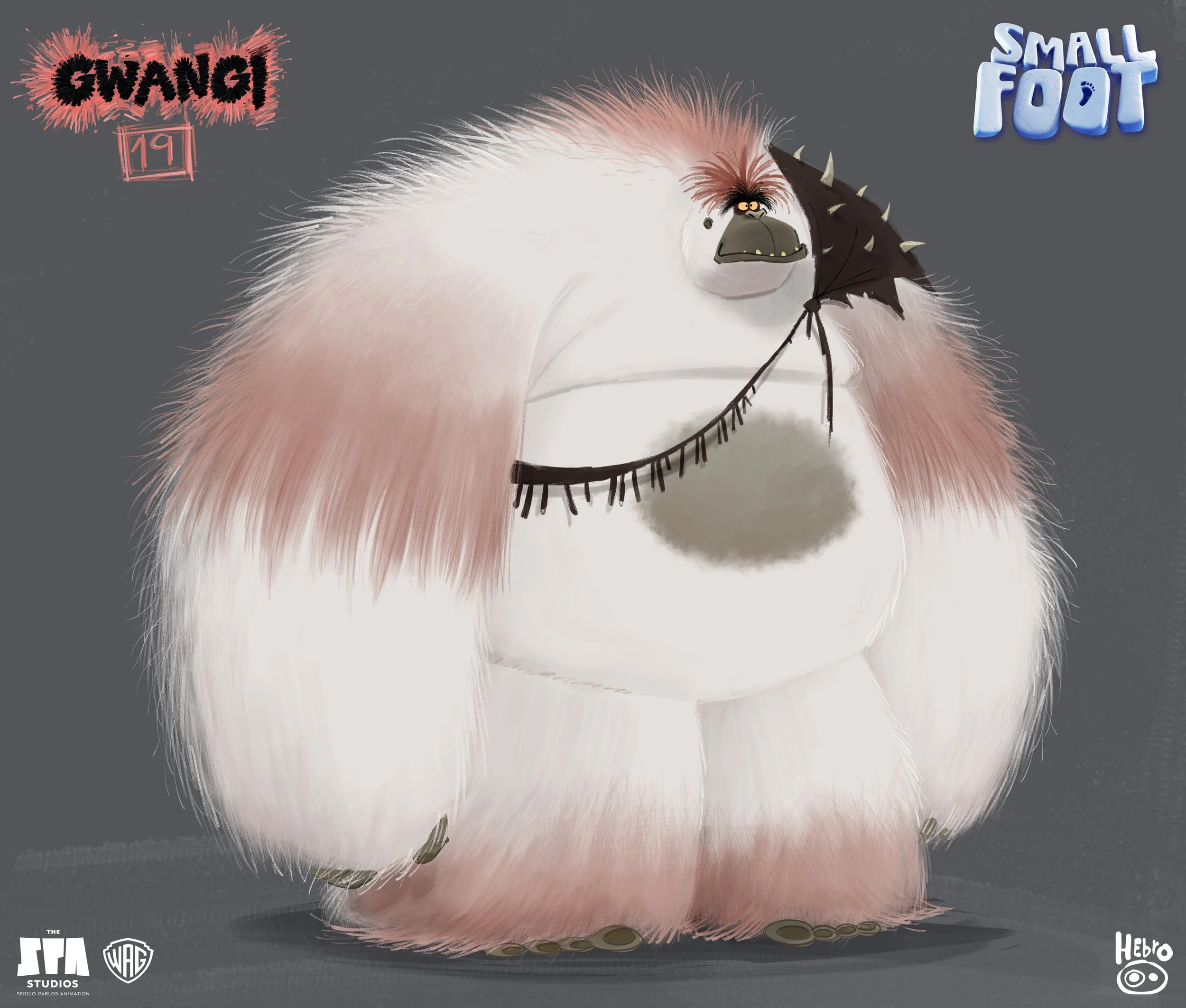 Gwangi19.jpg