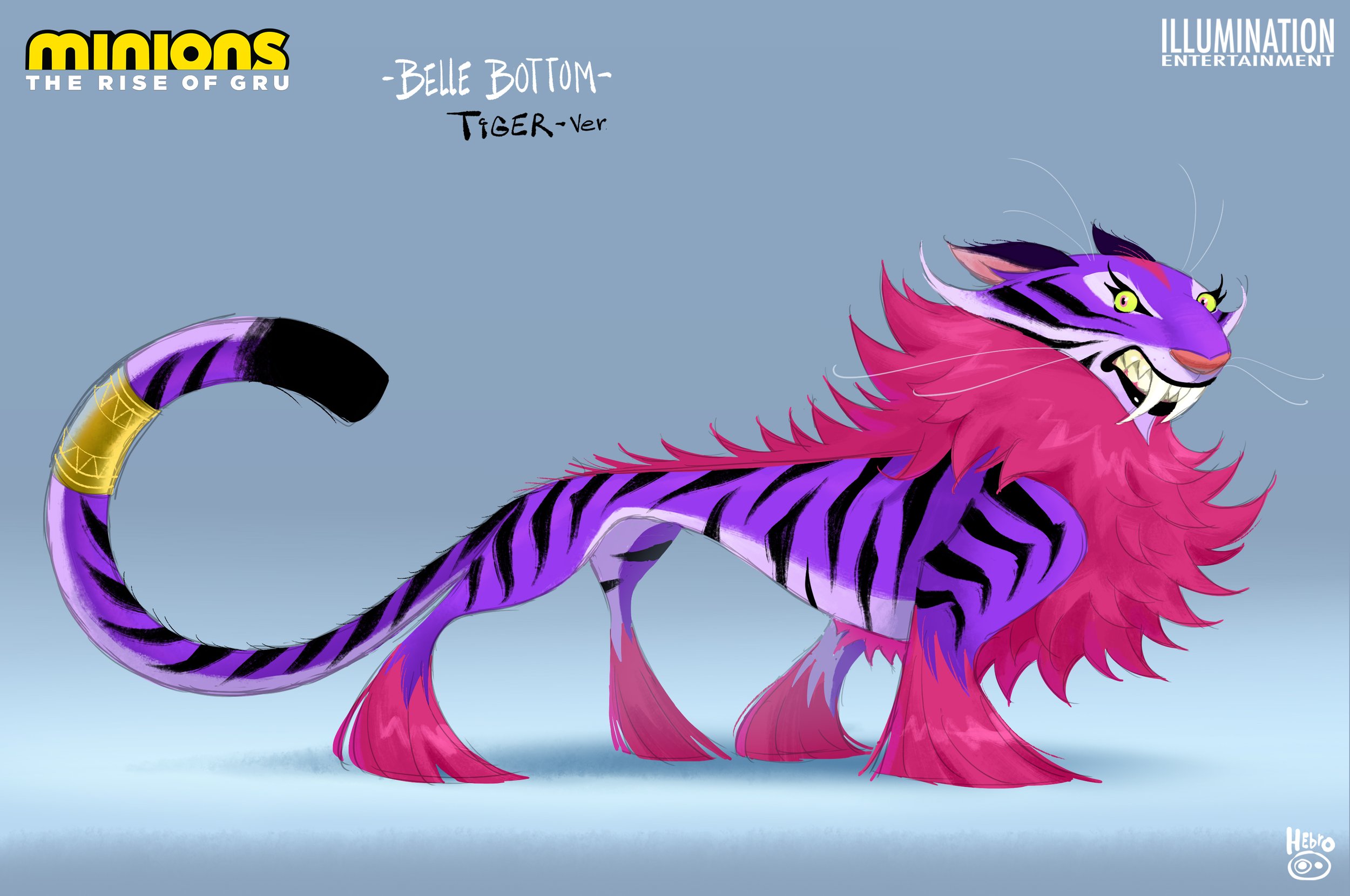 MINIONS RISE OF GRU DANIEL FERNANDEZ CASAS 5.jpg