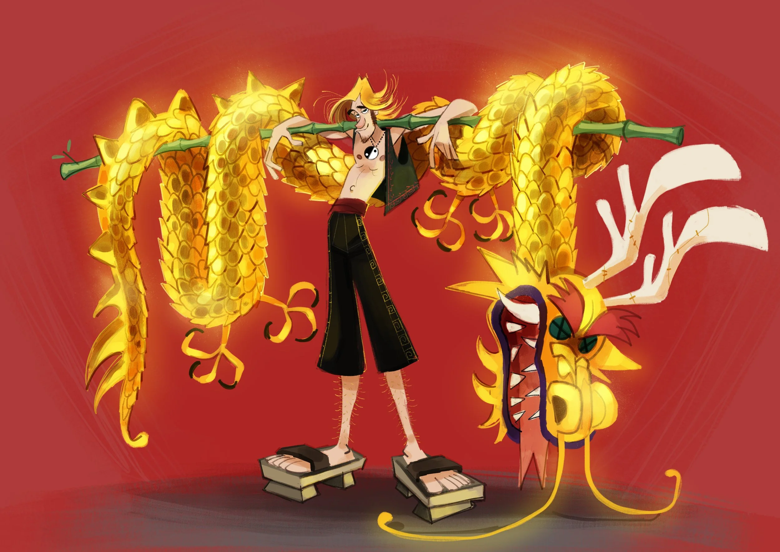 MISC color final 5.jpg