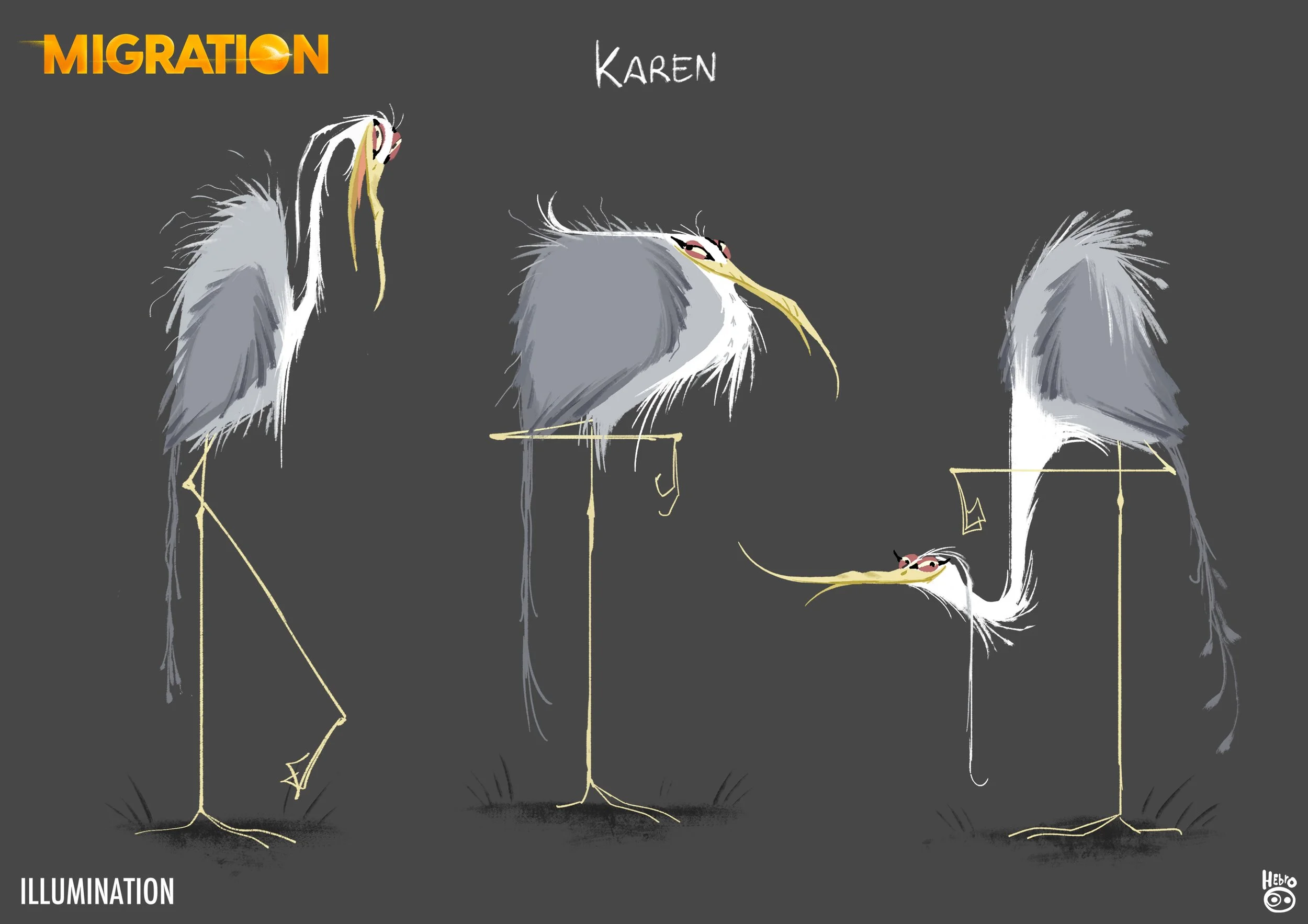 KAREN_3.jpg