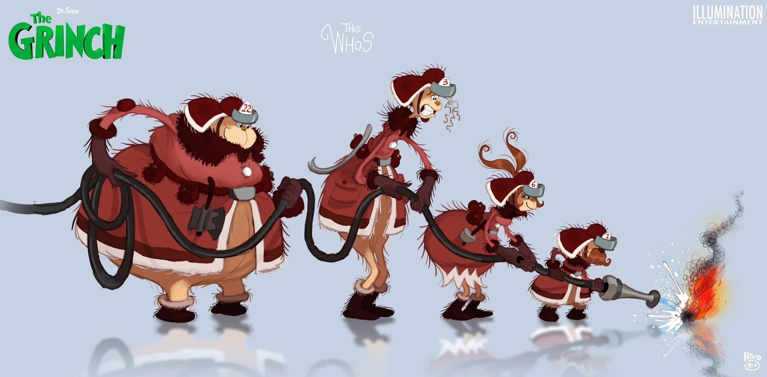 GRINCH-fireman's.jpg