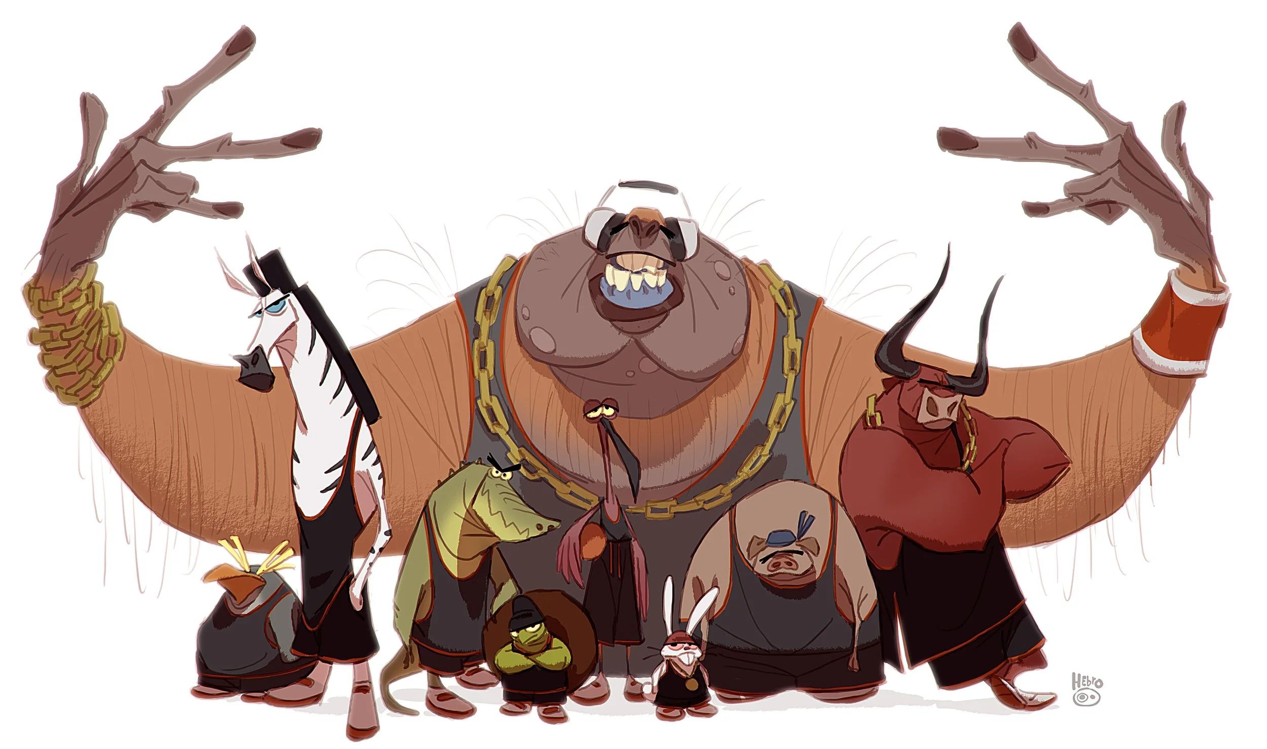 line animals 01.jpg
