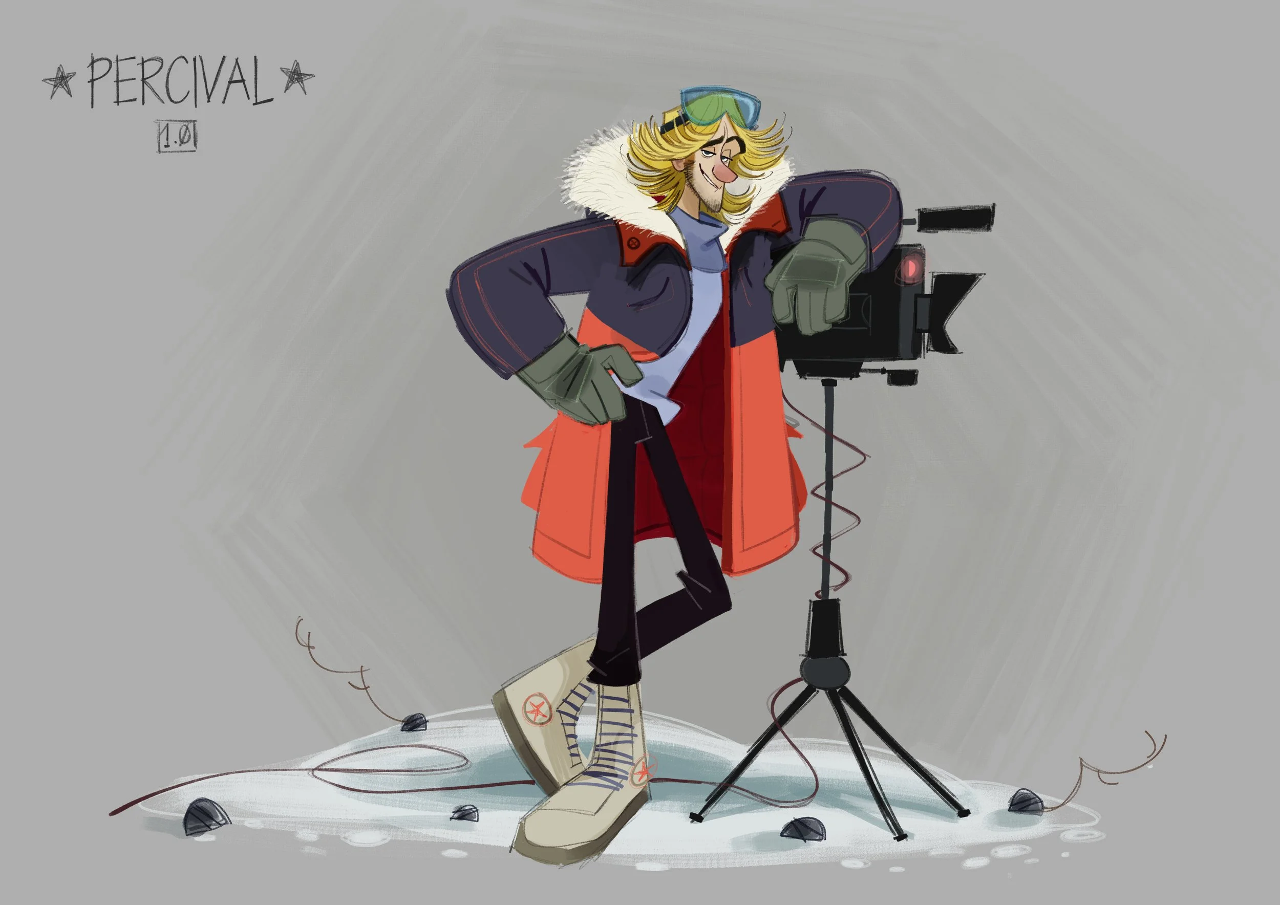 Percy ronda final color 1 correct.jpg