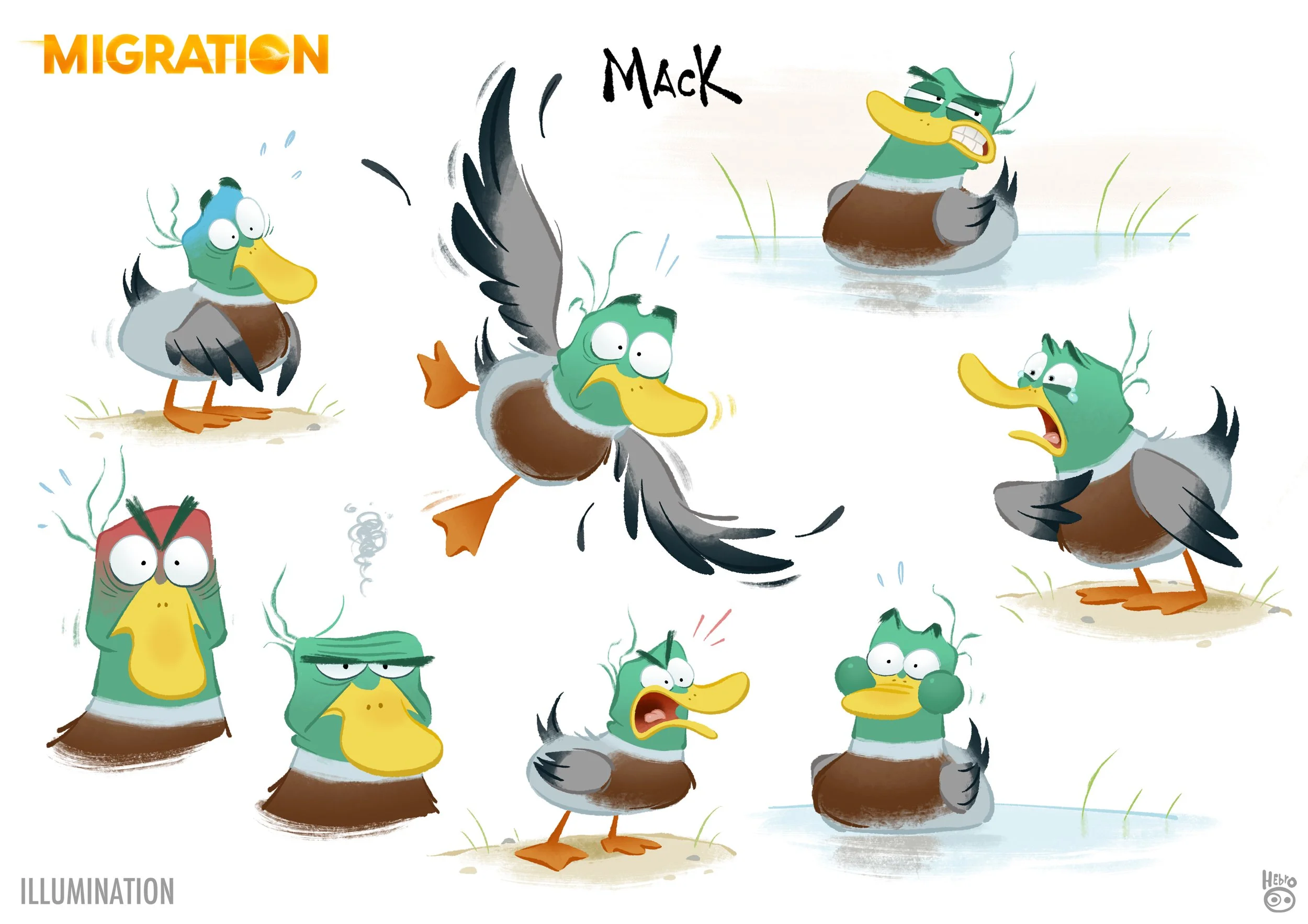 MACK_POSES_1.jpg
