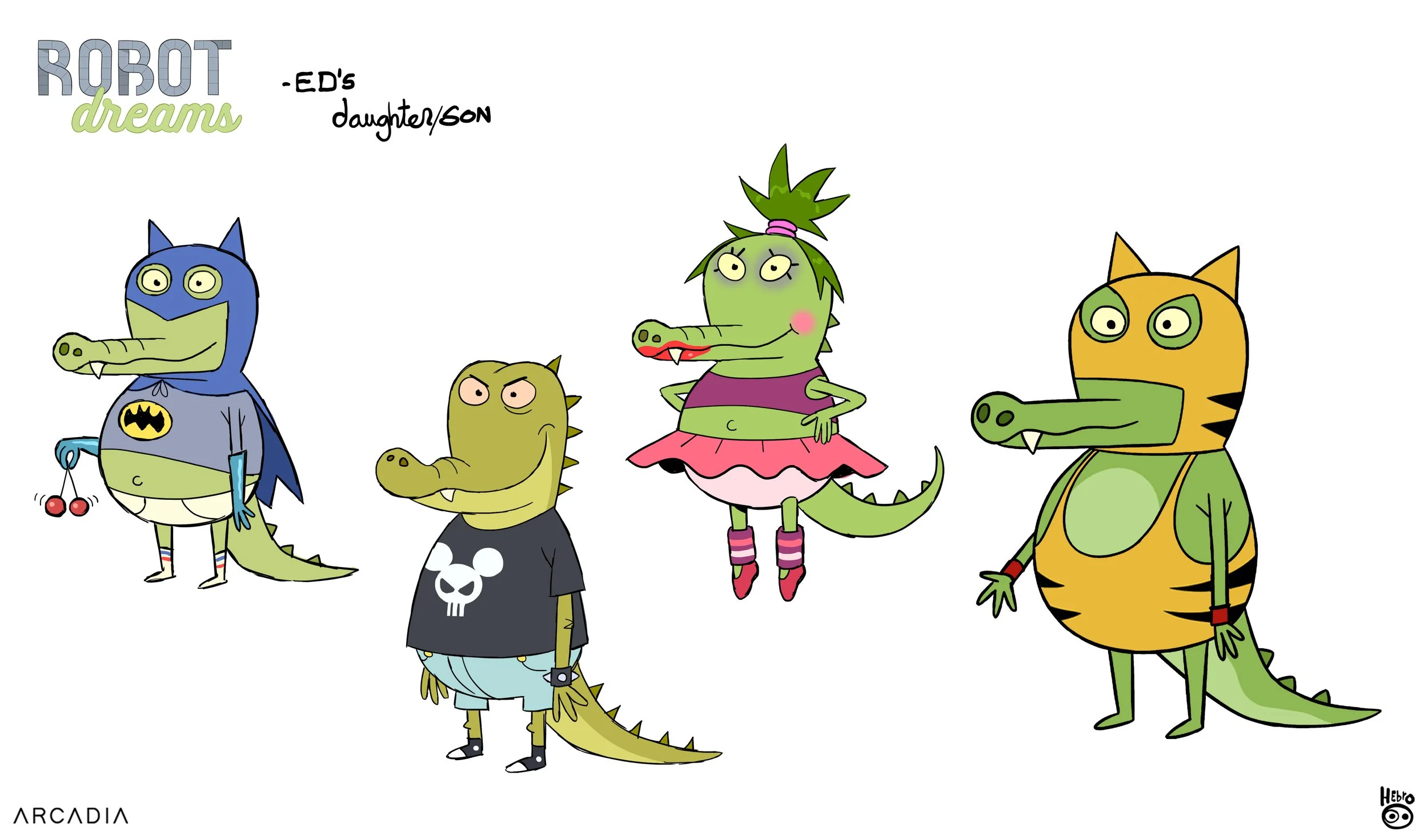 Ed's daughter_son_all.jpg