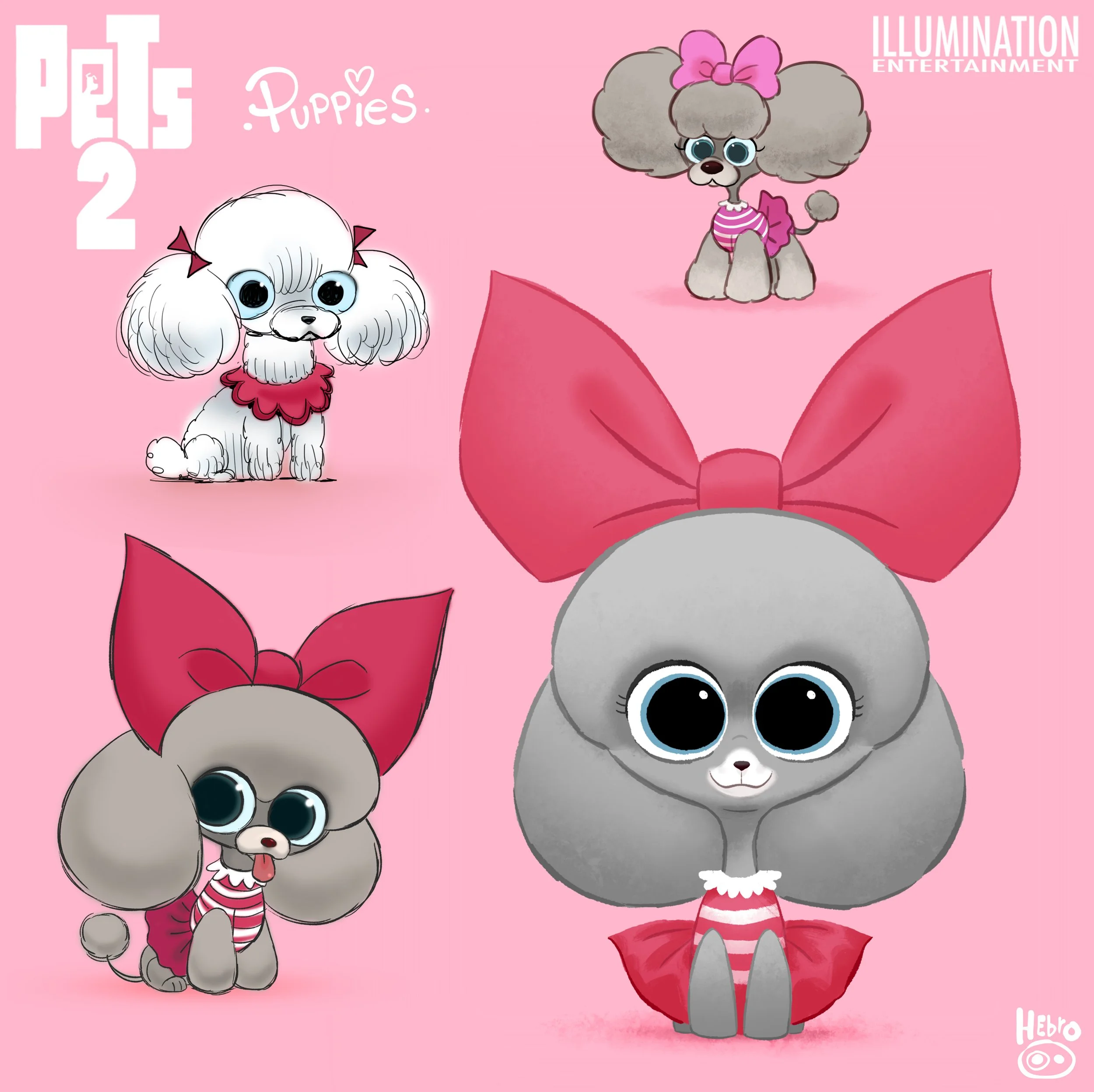 puppies2.jpg