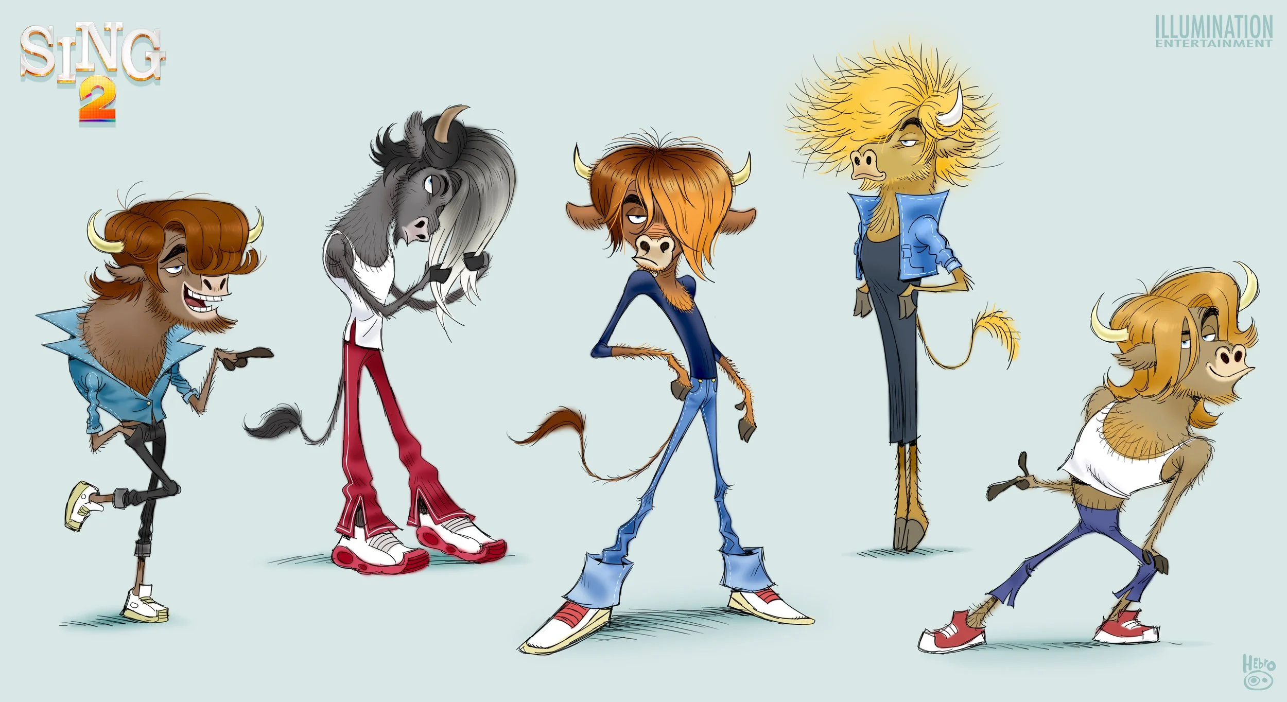 DANIEL FERNANDEZ CASAS_SING2_9.jpg