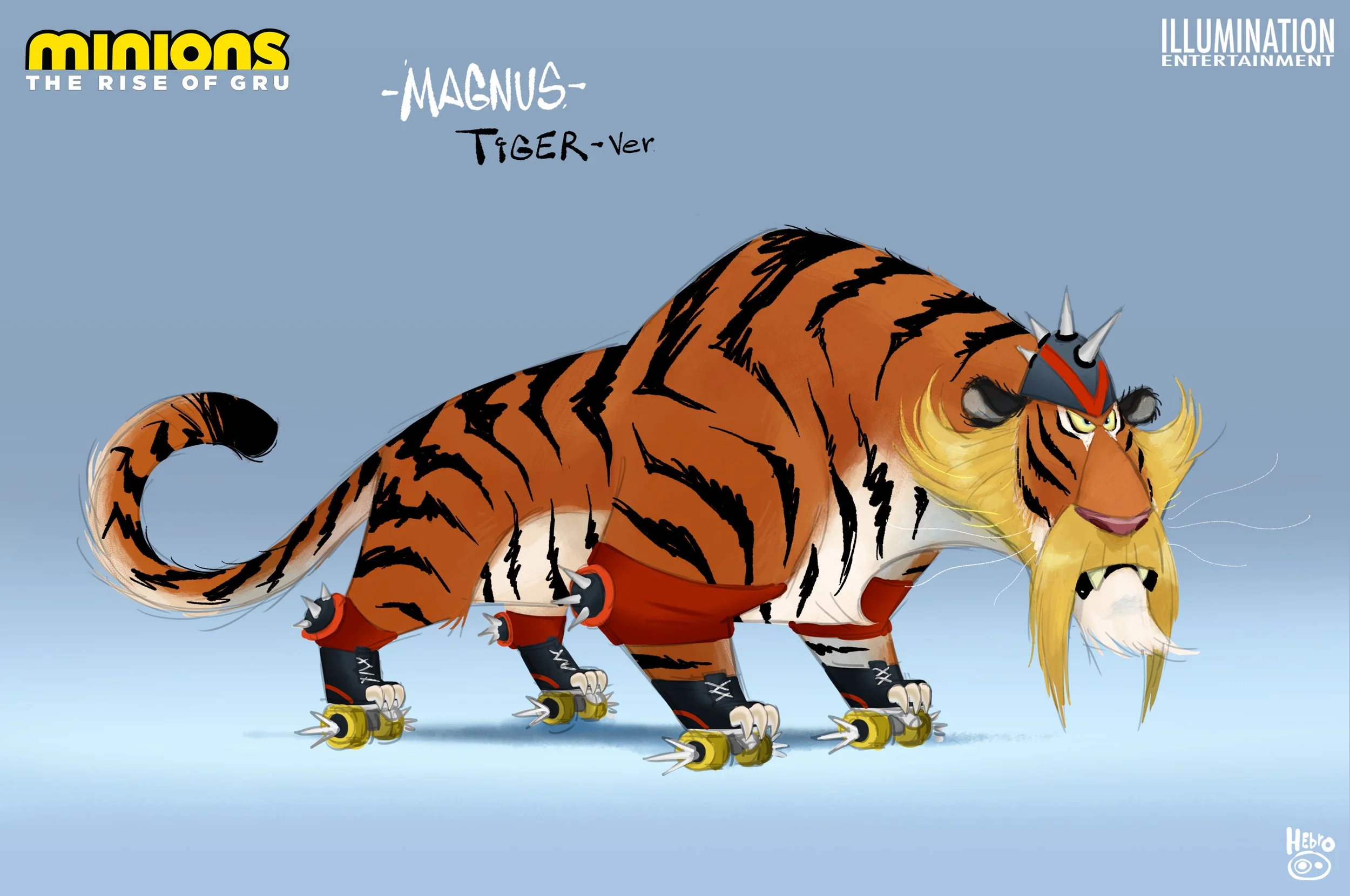 MINIONS RISE OF GRU DANIEL FERNANDEZ CASAS 11.jpg