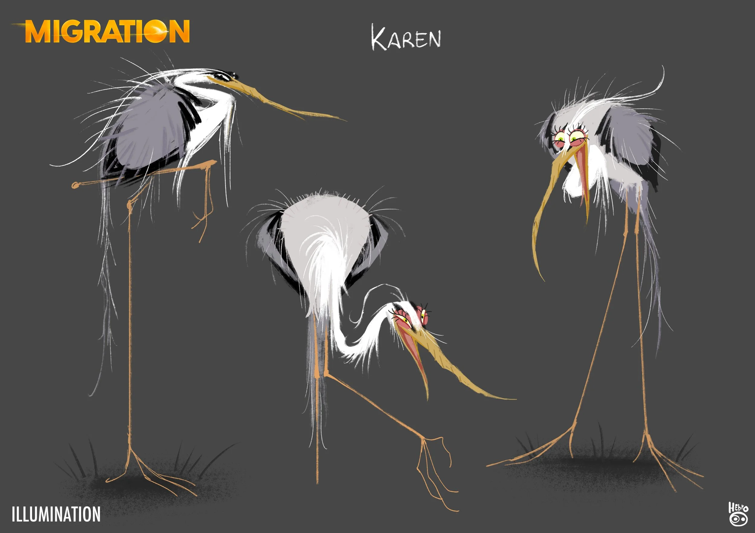 KAREN_2.jpg