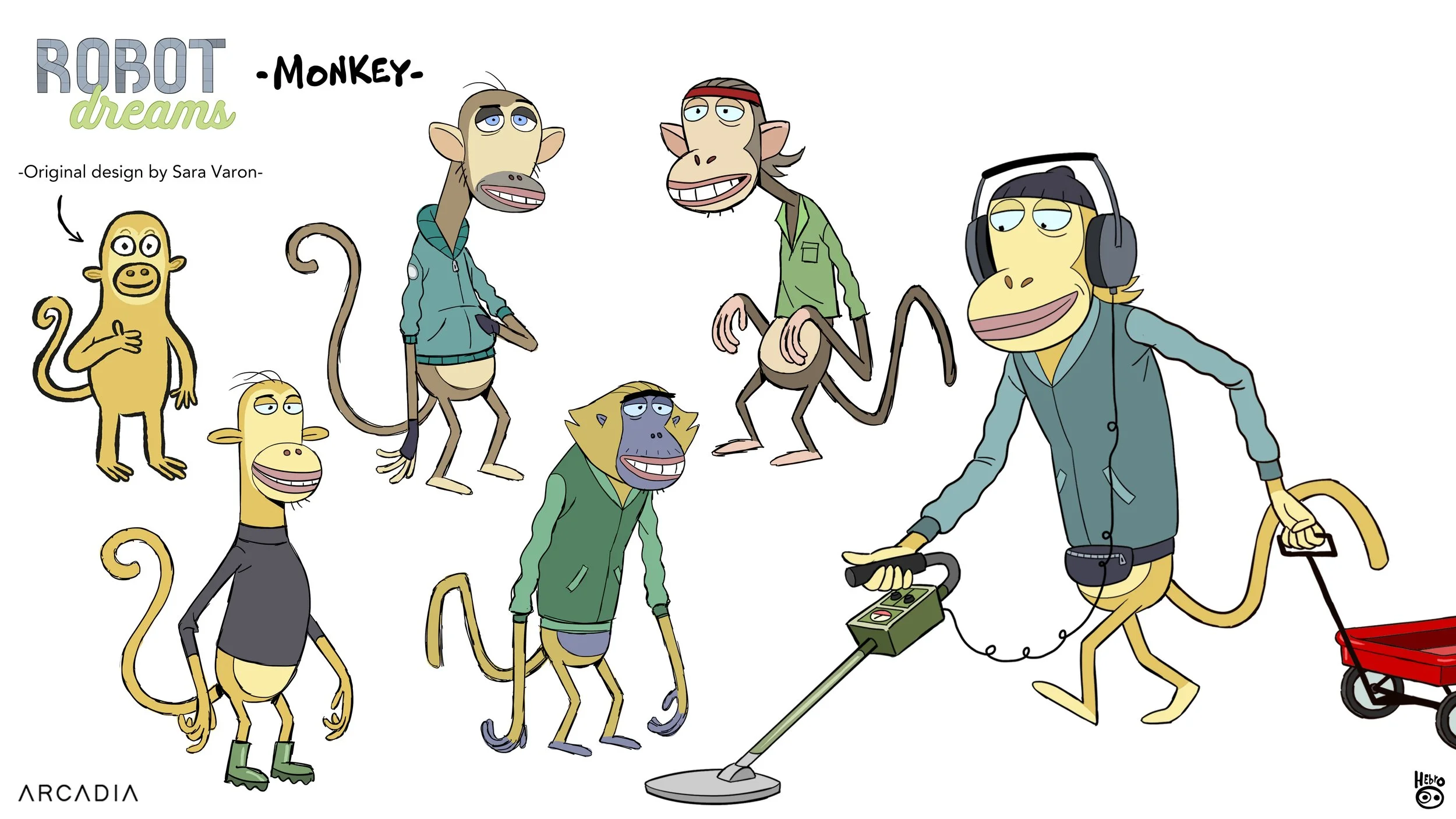 MONKEY_all.jpg