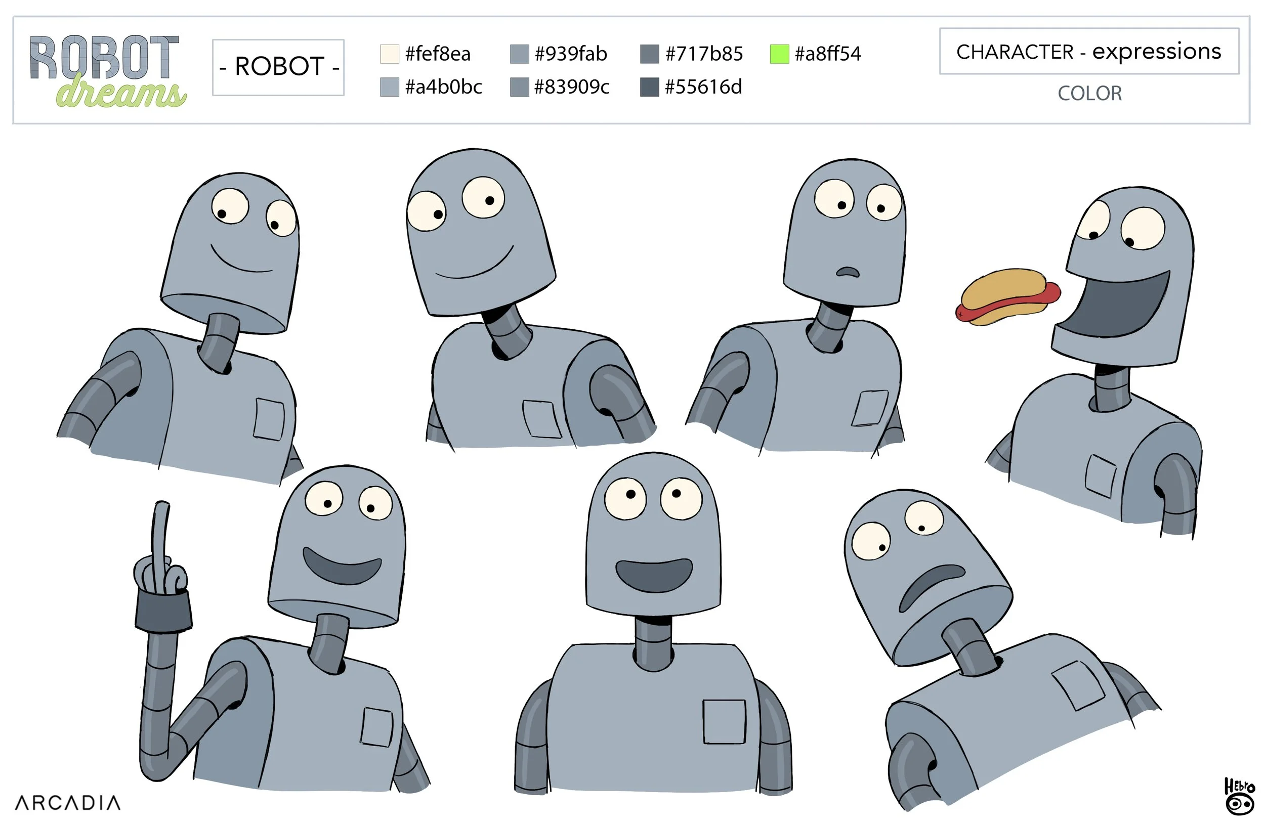 ROBOT expressions 1 color.jpg