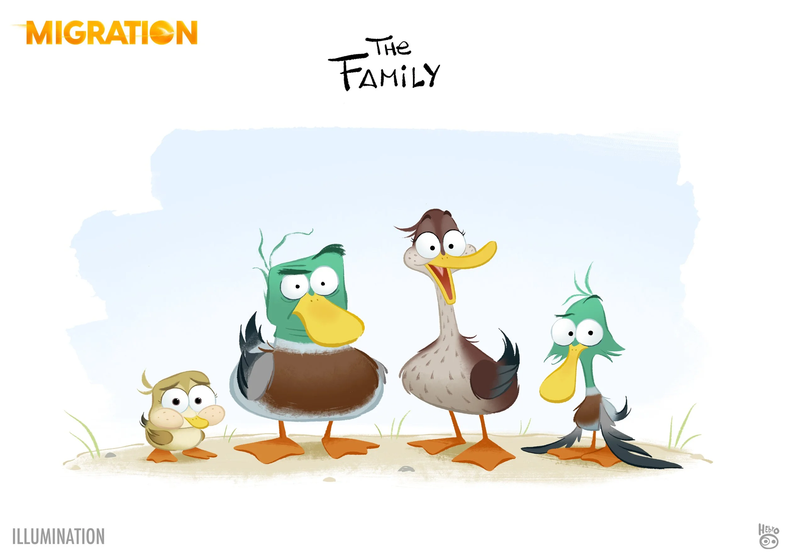 FAMILY_1.jpg