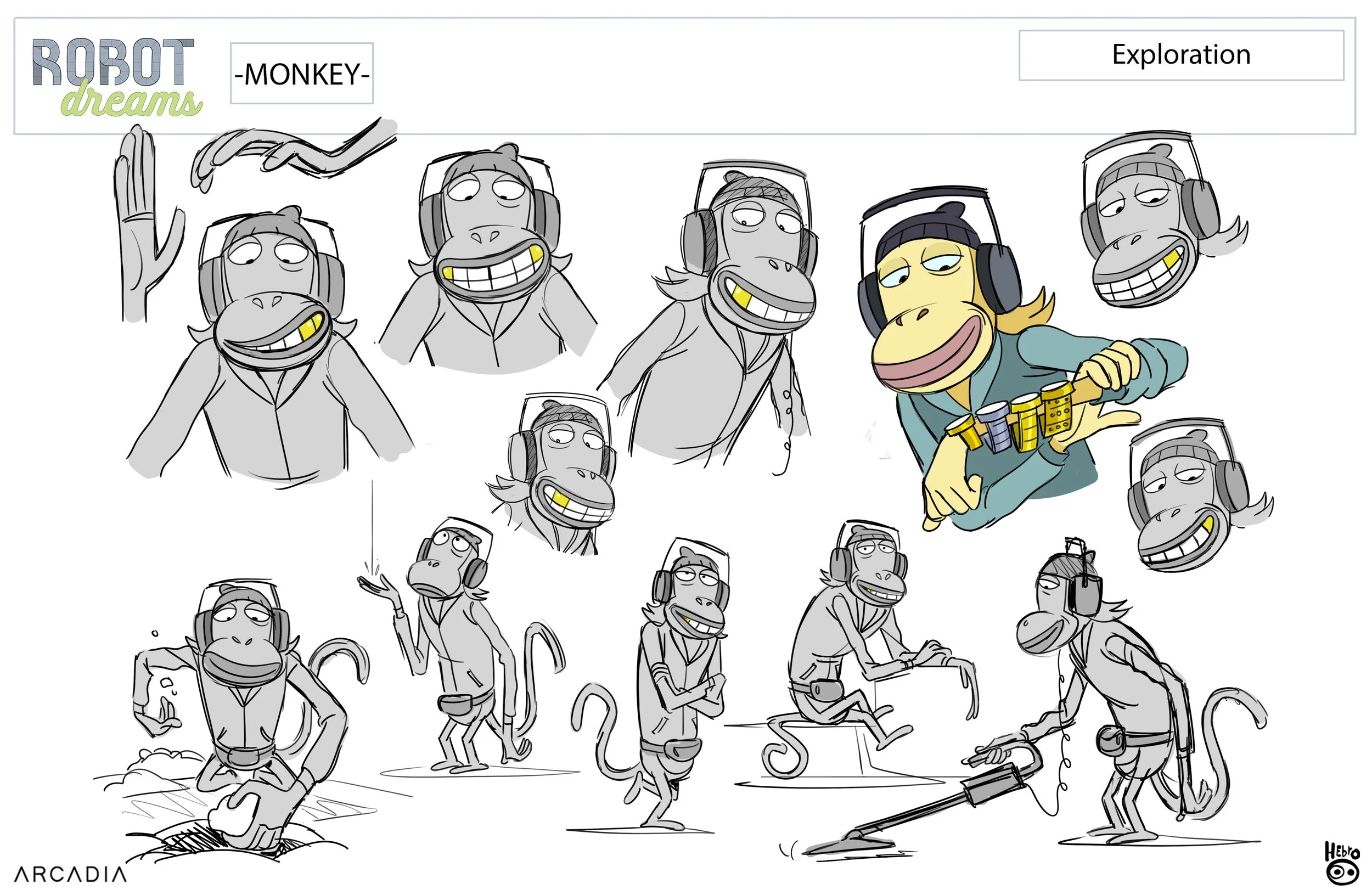 monkey 2.jpg