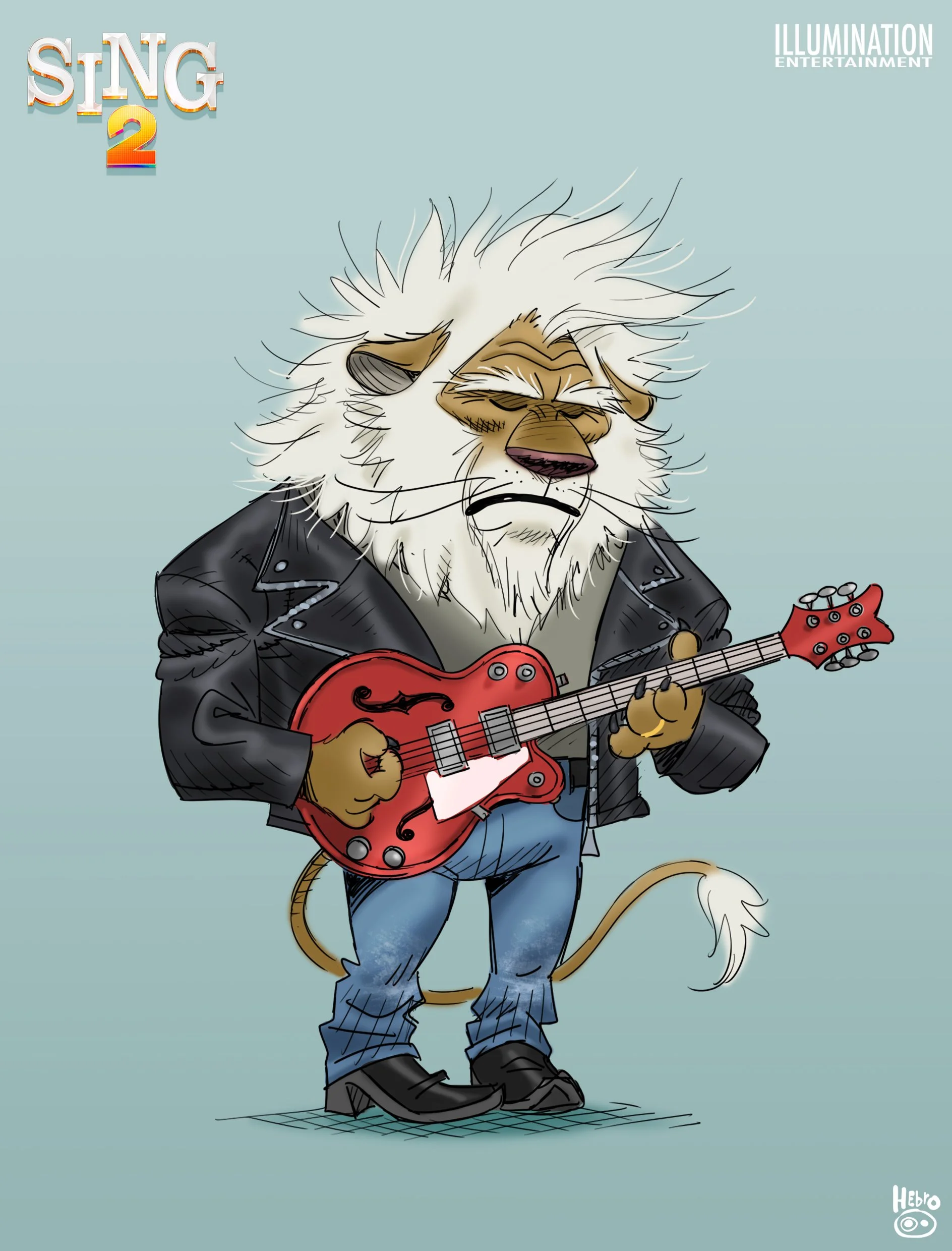 DANIEL FERNANDEZ CASAS_SING2_5.jpg