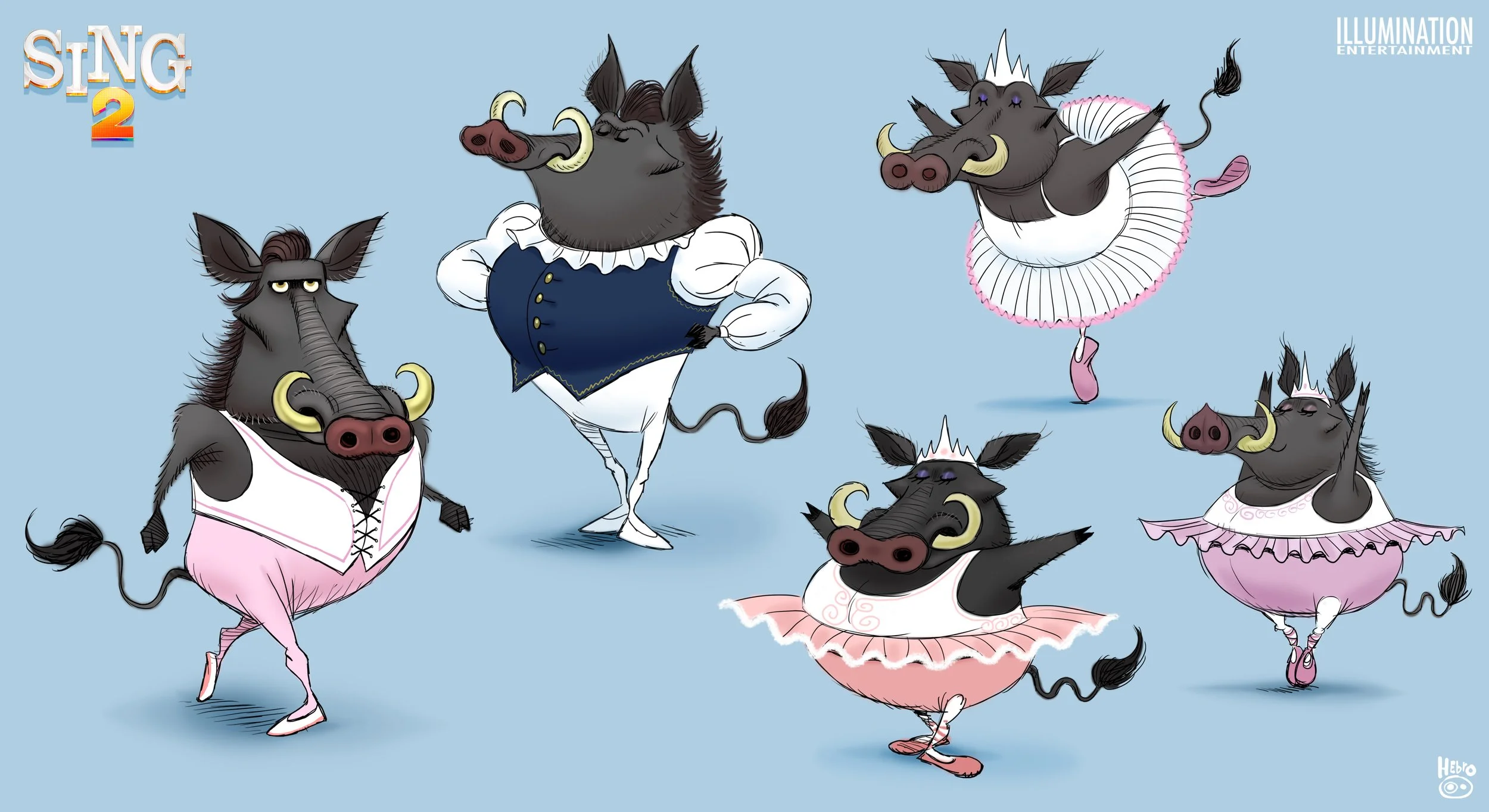 DANIEL FERNANDEZ CASAS_SING2_21.jpg