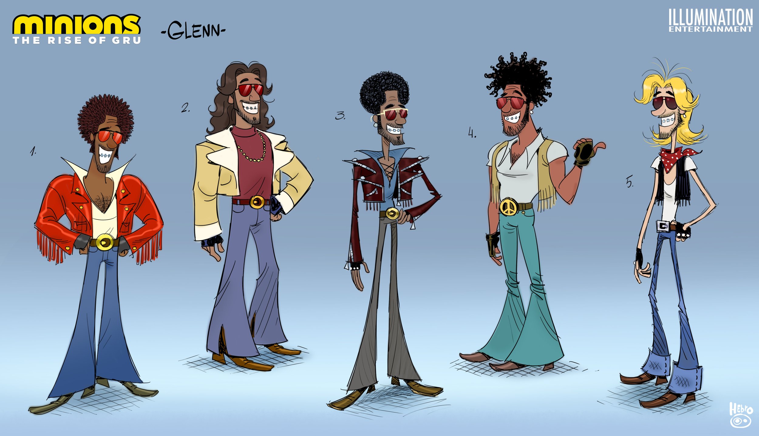 MINIONS RISE OF GRU DANIEL FERNANDEZ CASAS 12.jpg