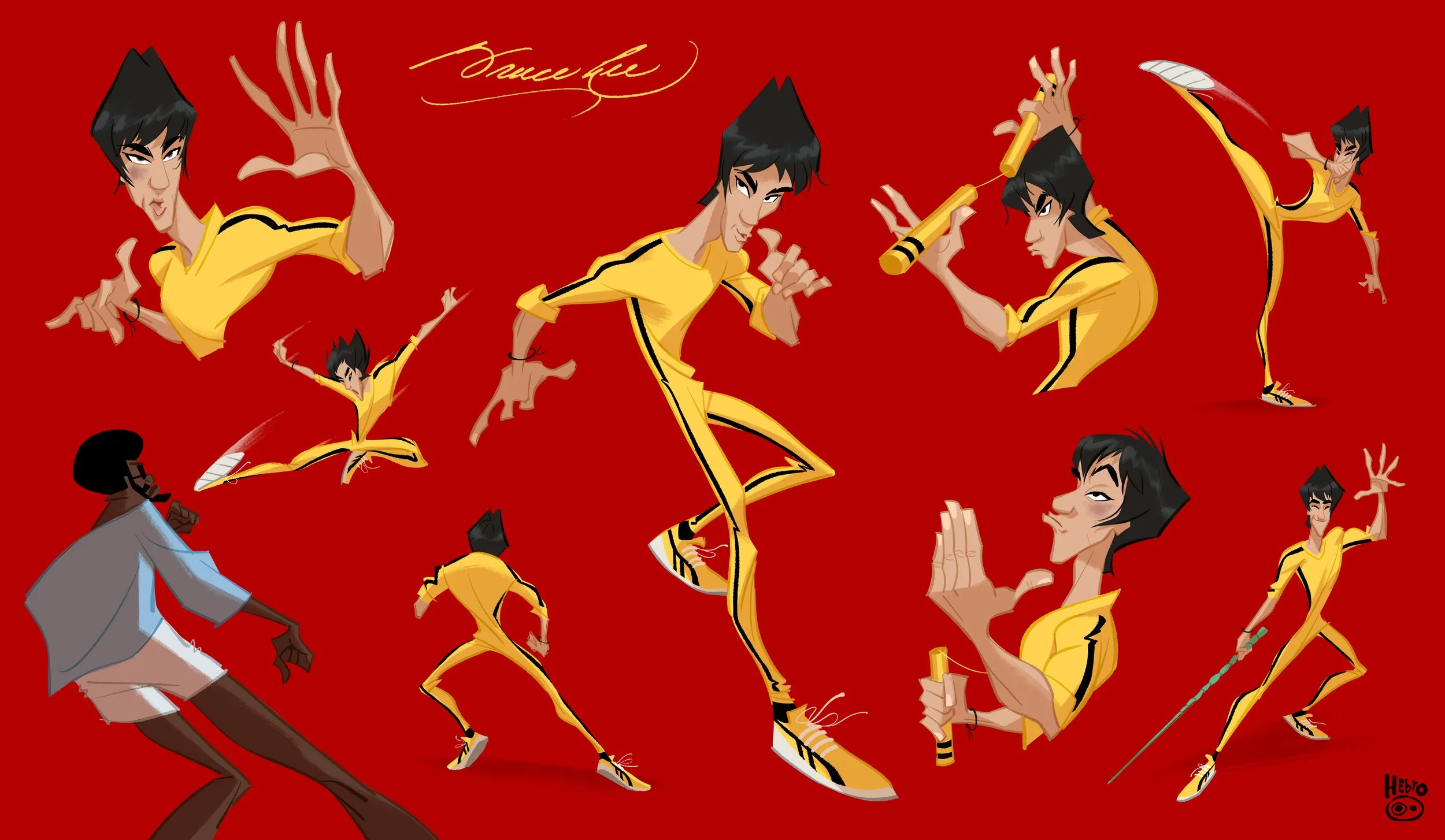 bruce lee ver1.jpg