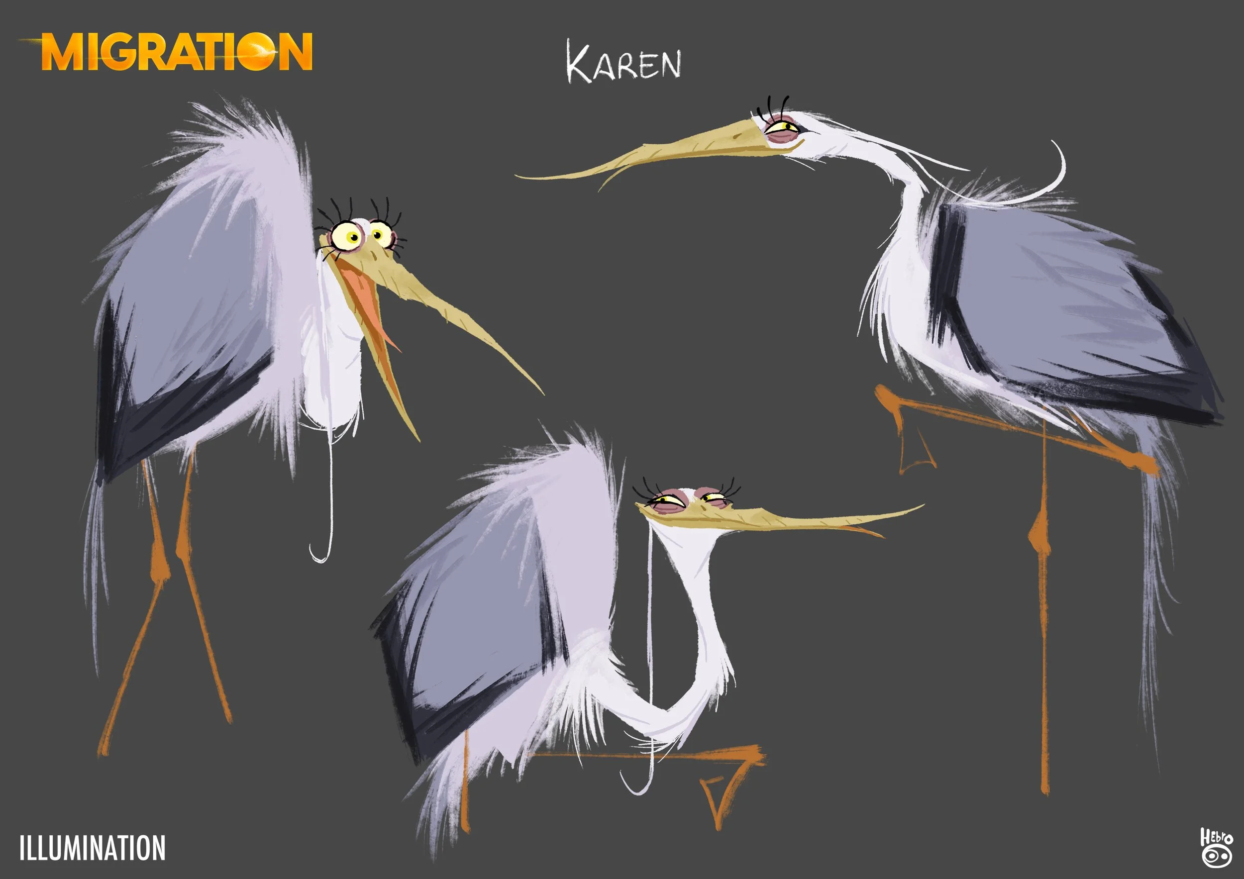KAREN_4.jpg