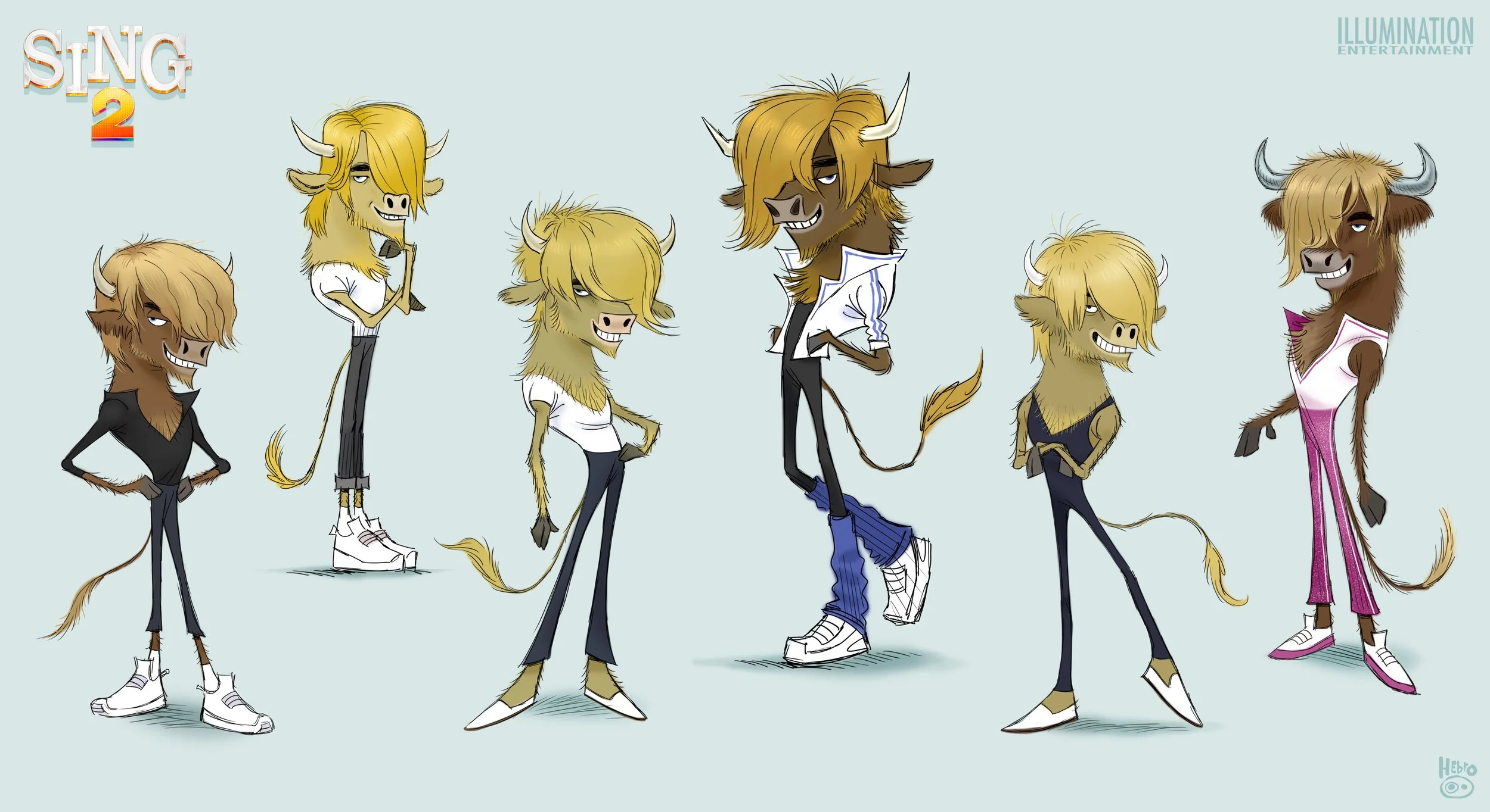 DANIEL FERNANDEZ CASAS_SING2_10.jpg