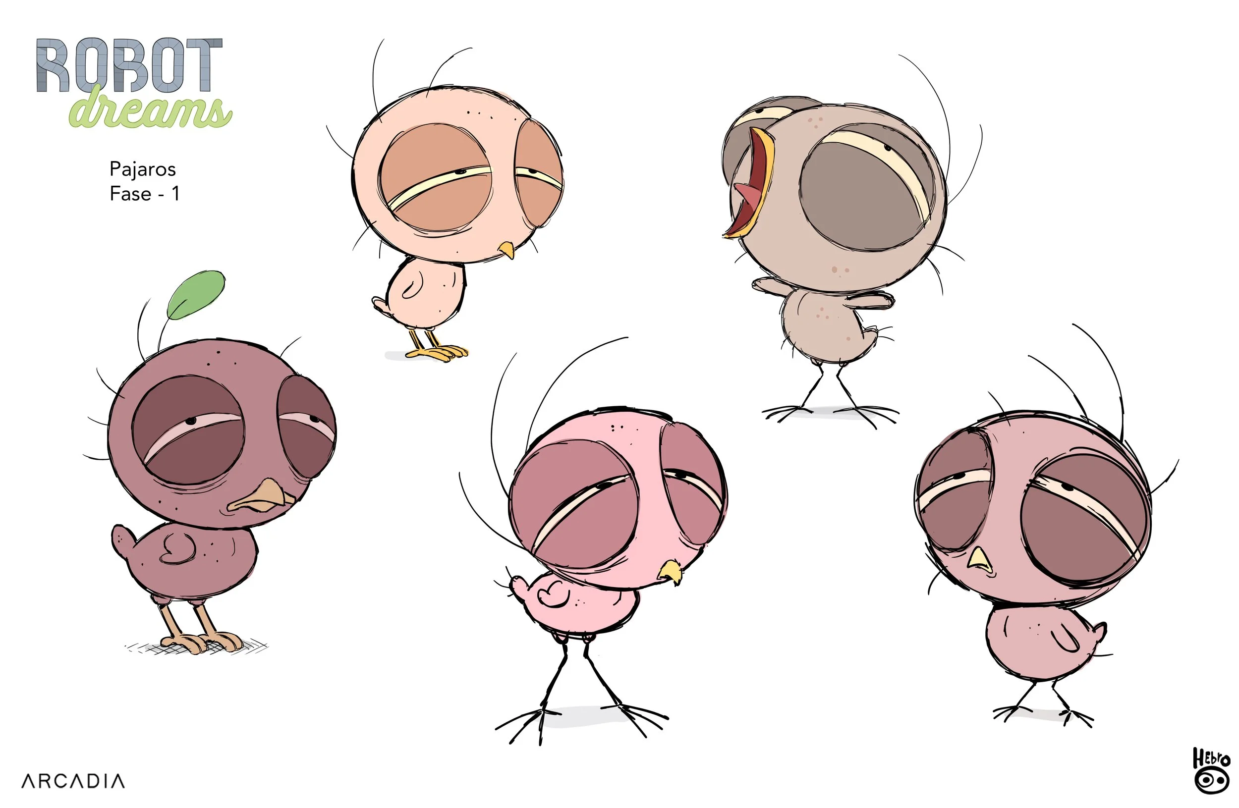PAJAROS_fase_1.jpg