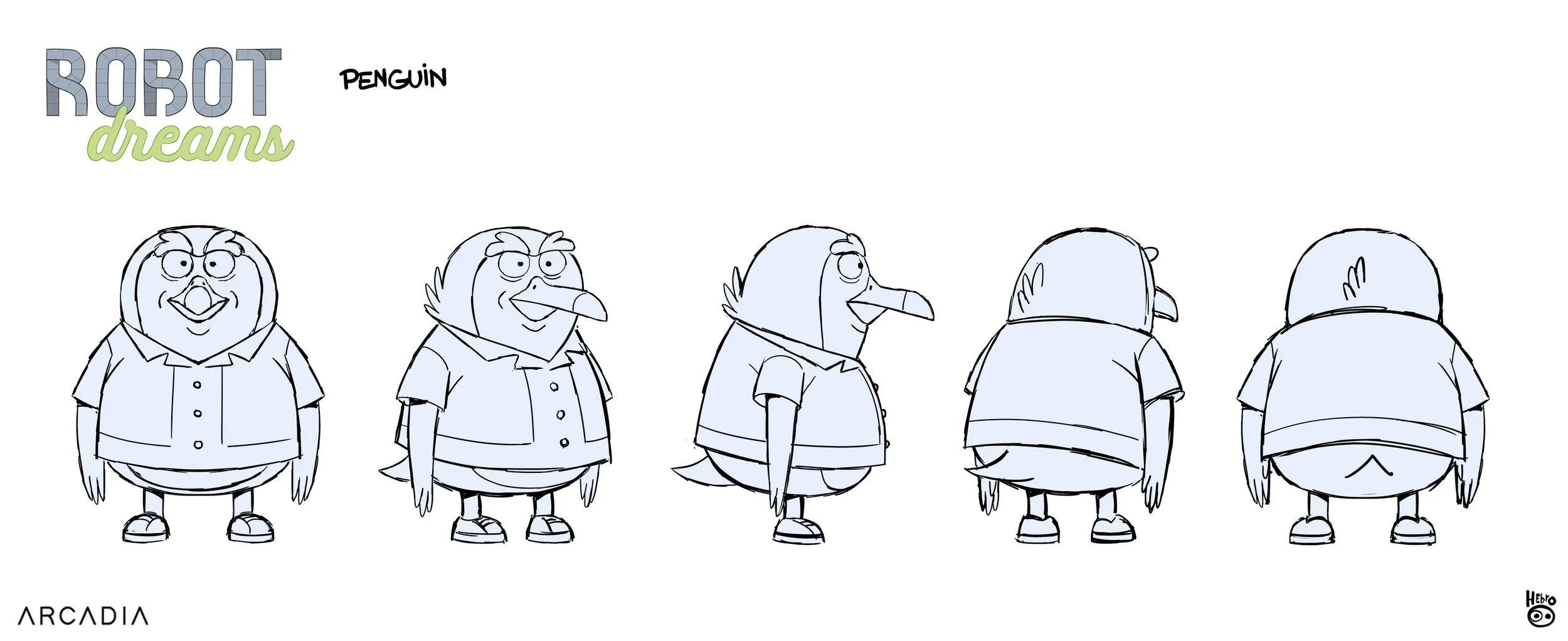 PENGUIN_ TURN.jpg