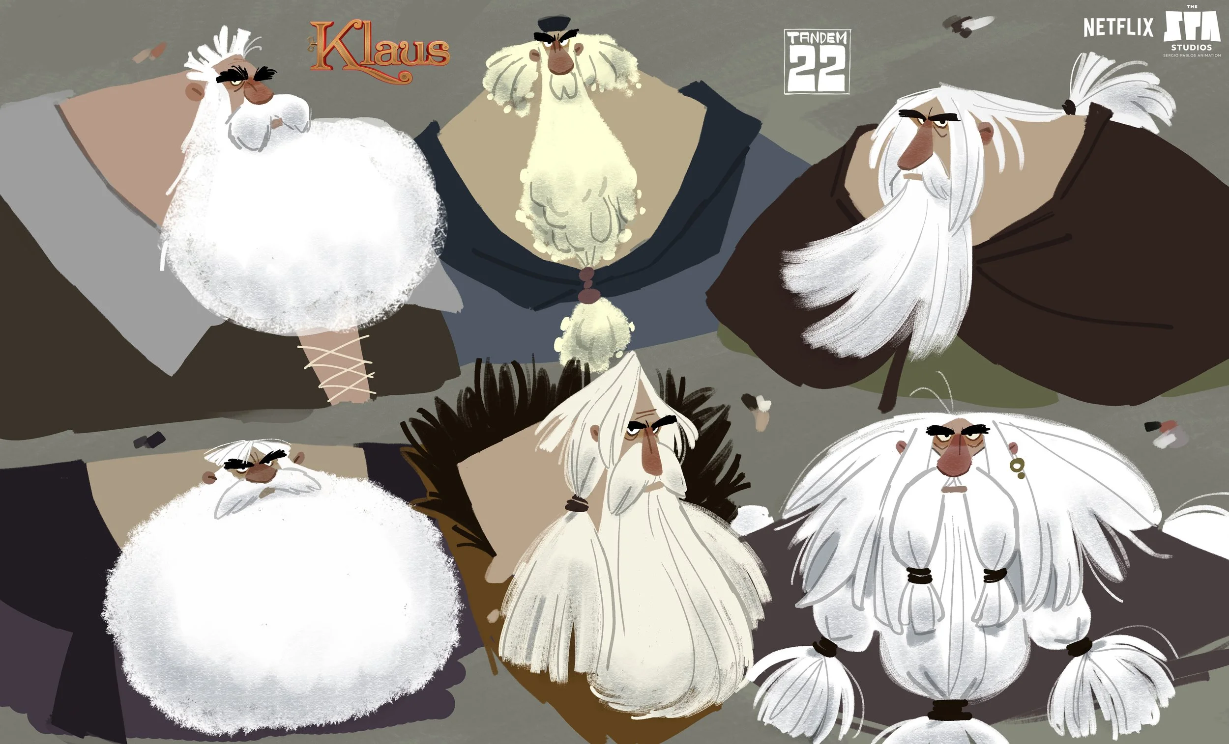 klaus caras4.jpg