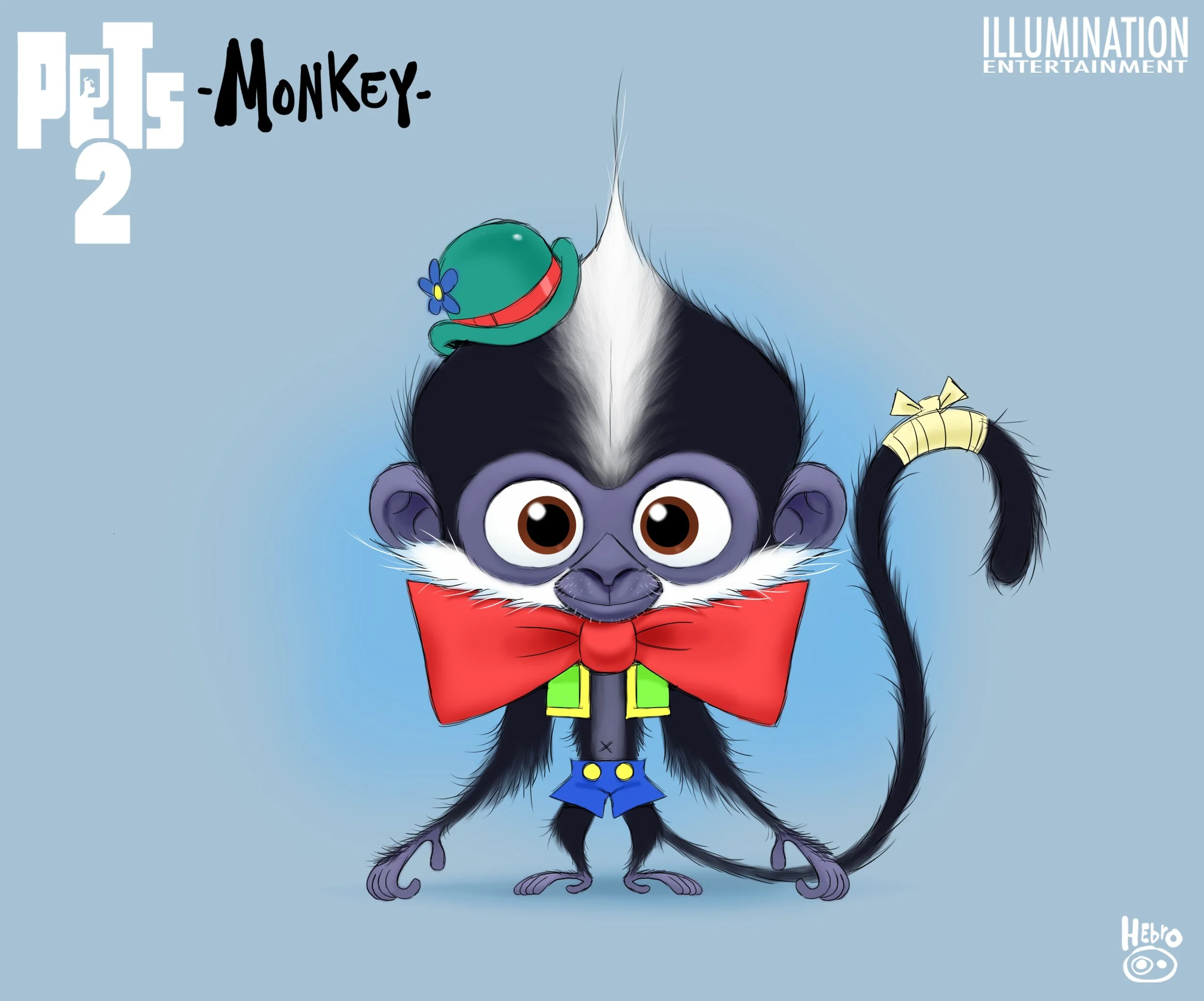 monkey_1.jpg