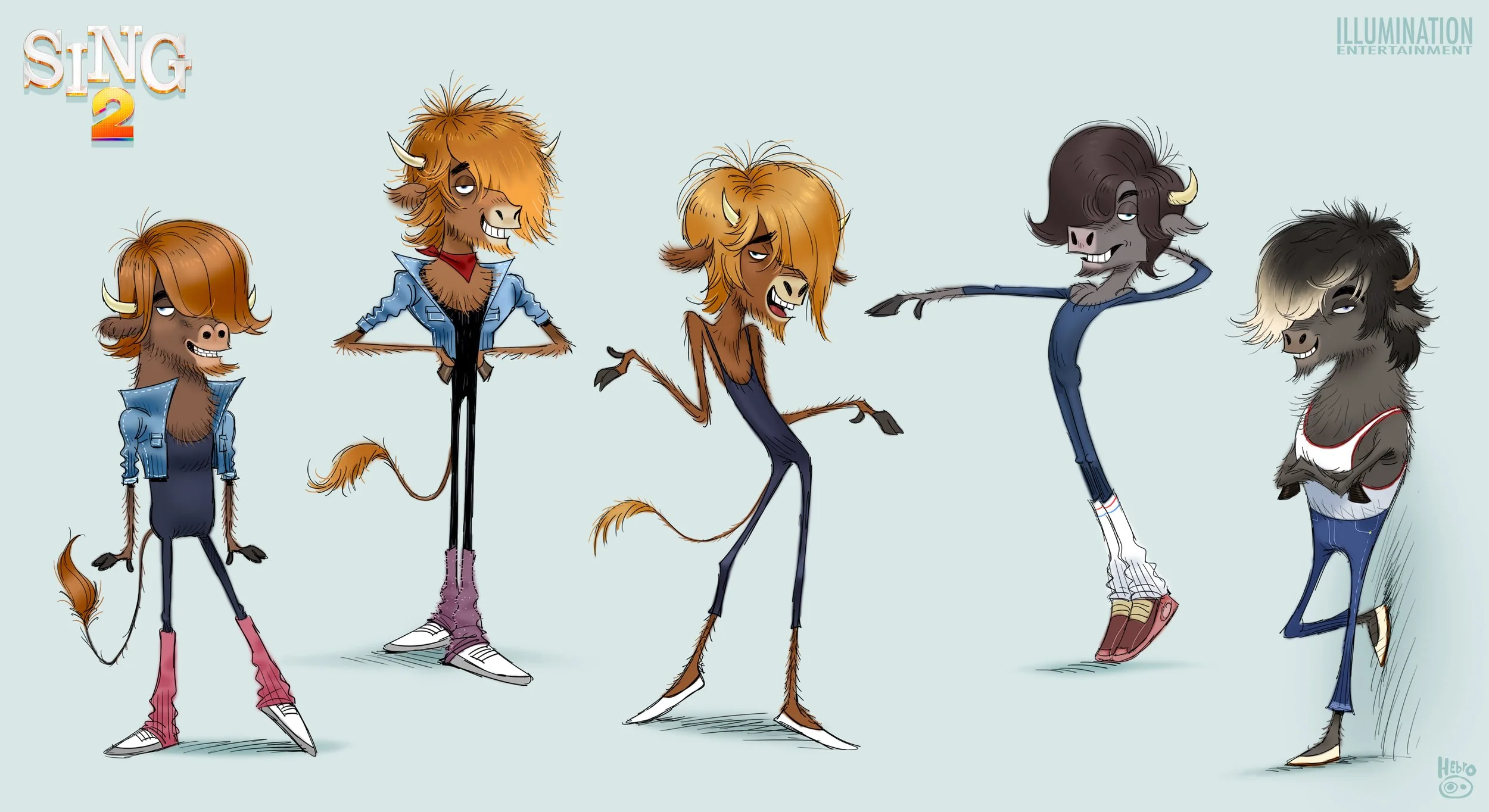 DANIEL FERNANDEZ CASAS_SING2_7.jpg