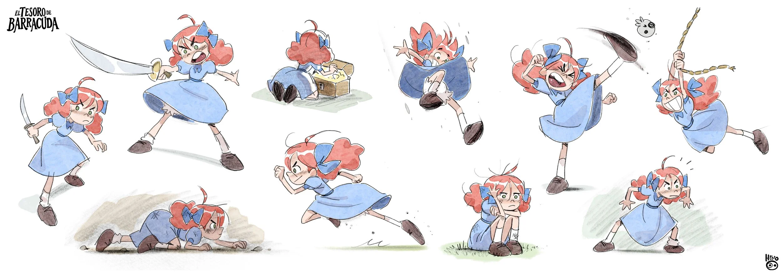 CHISPAS_daniel fernandez casas.jpg