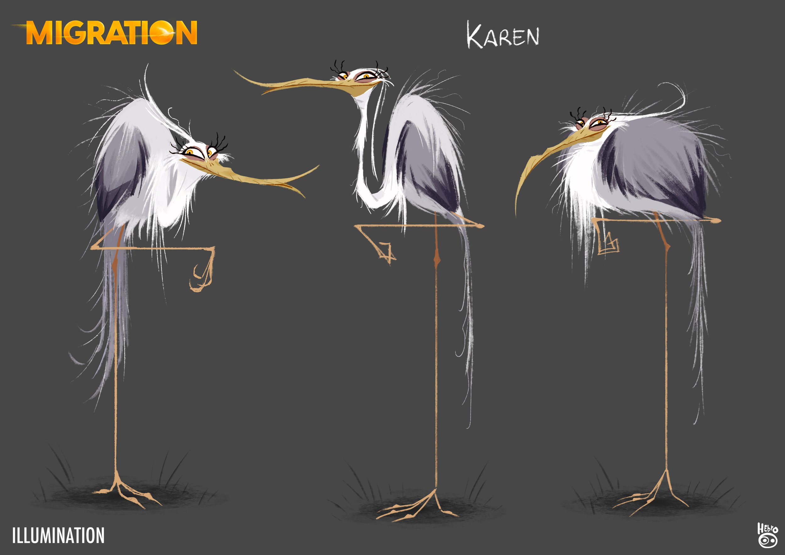 KAREN_1.jpg