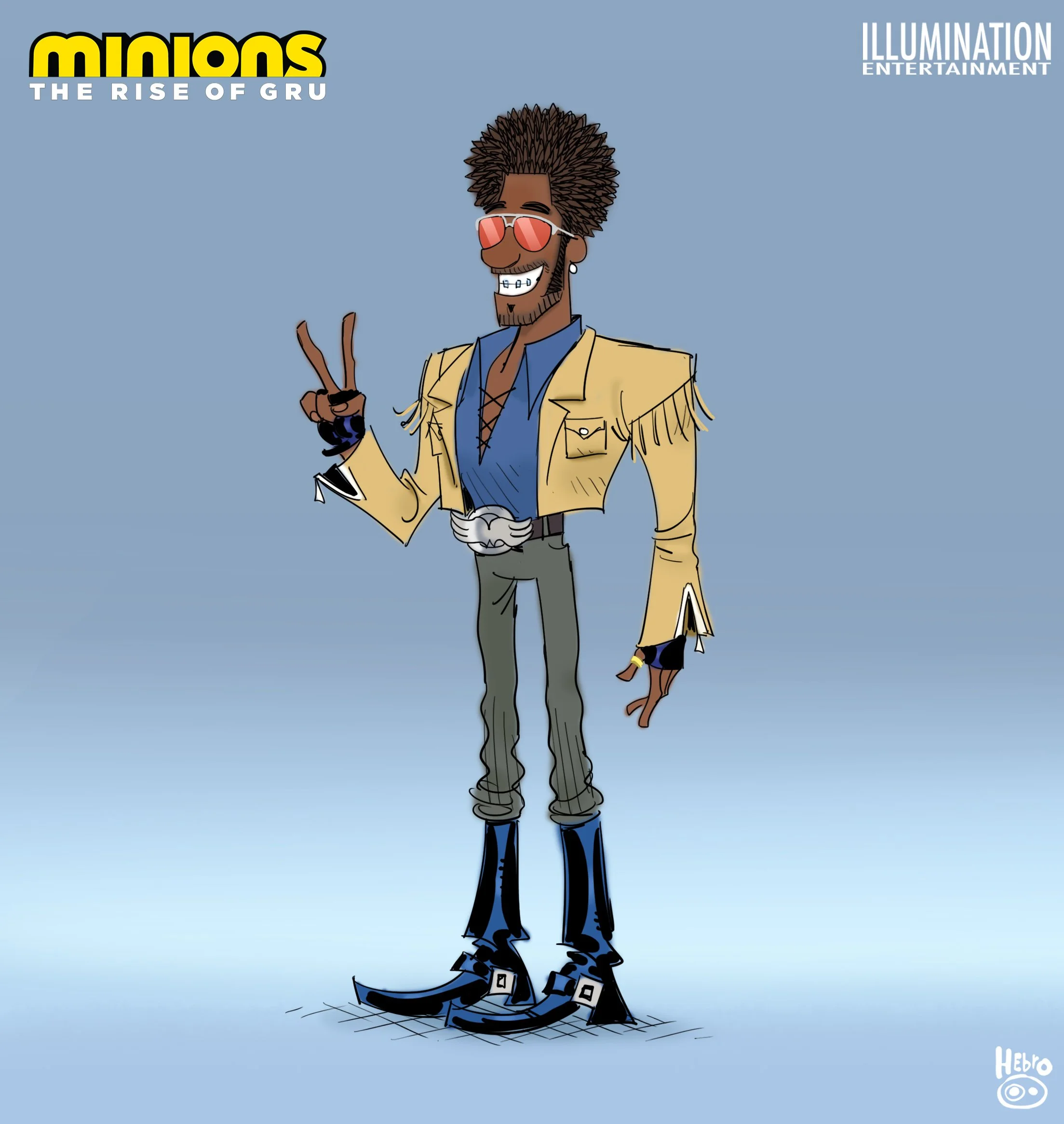 MINIONS RISE OF GRU DANIEL FERNANDEZ CASAS 13.jpg