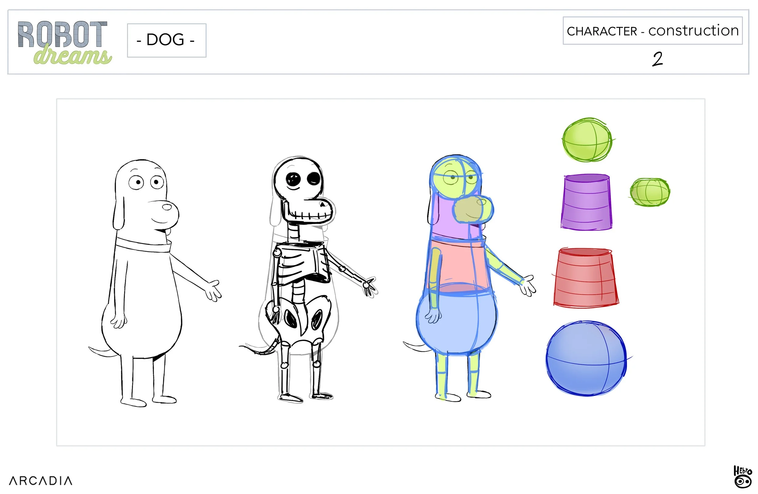 DOG construction  1.jpg