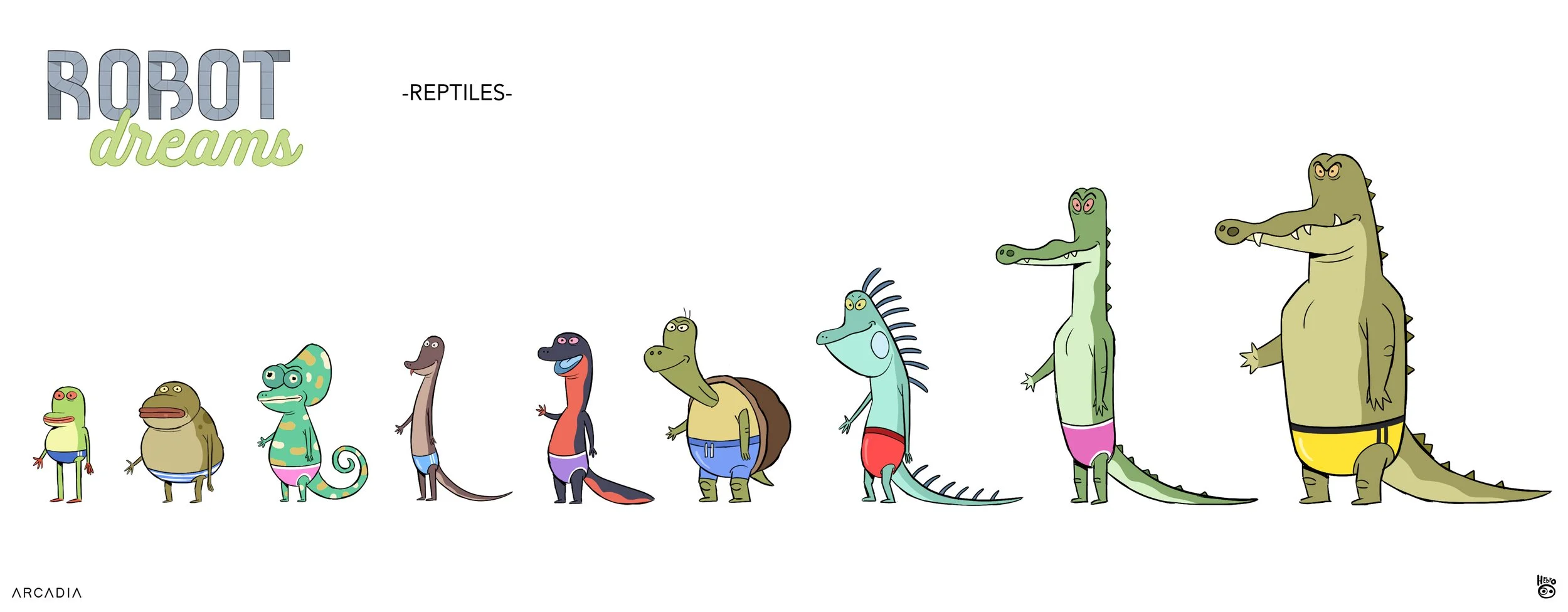 REPTILES.jpg