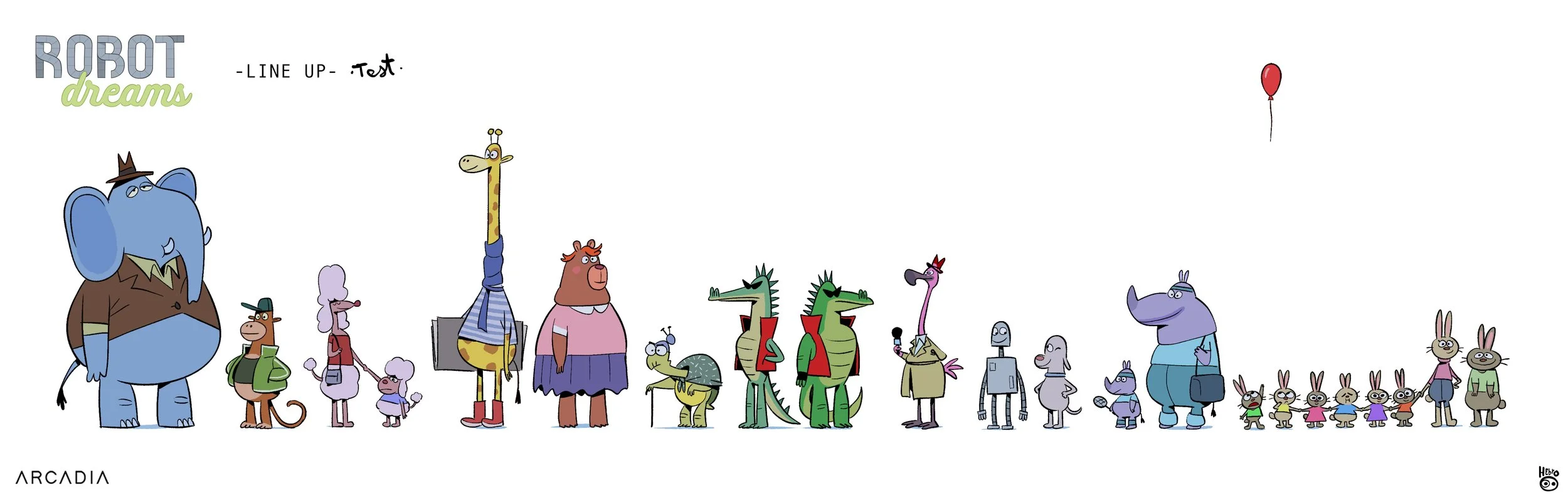 11_LINE UP.jpg