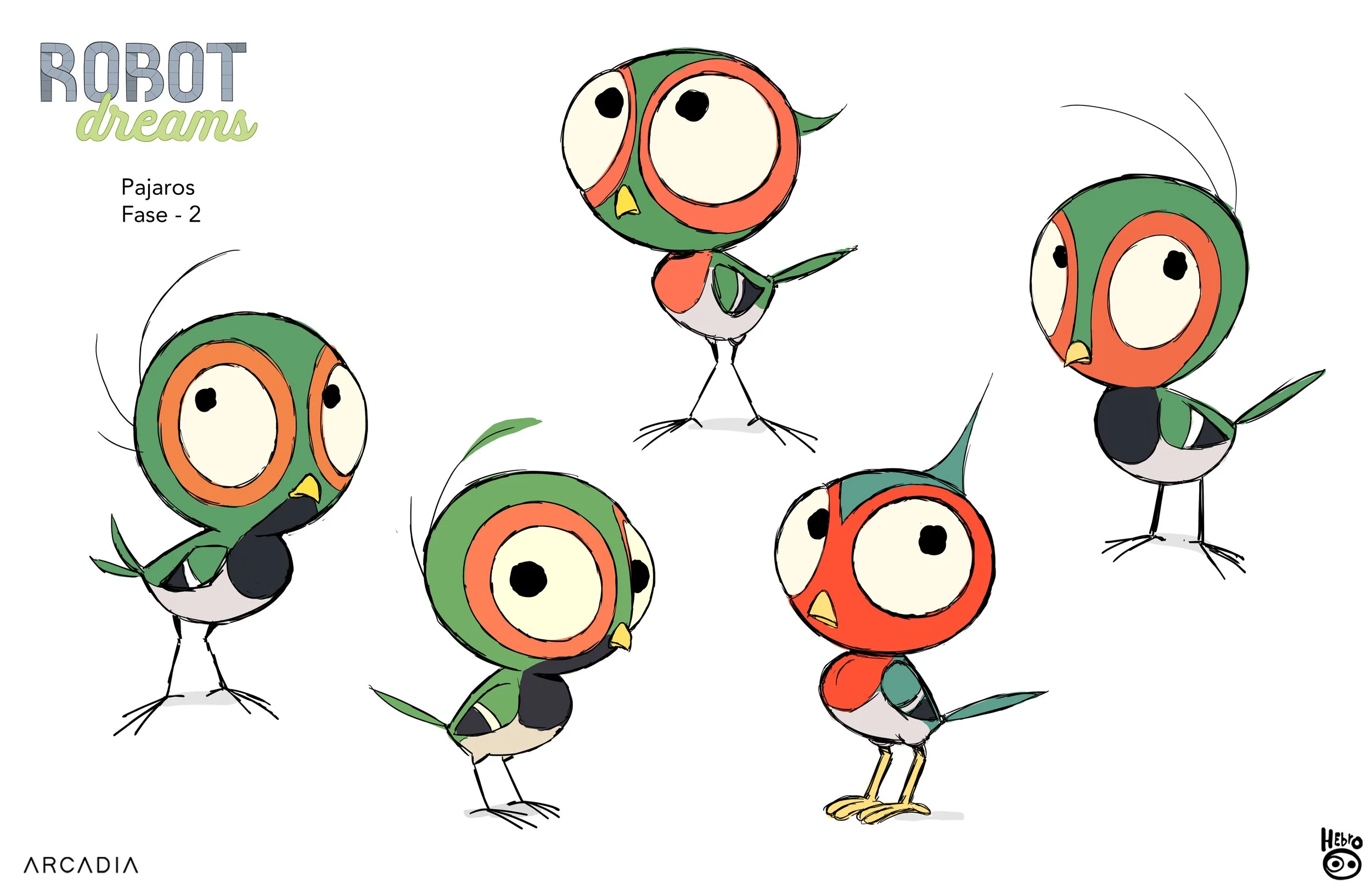 PAJAROS_fase_2.jpg