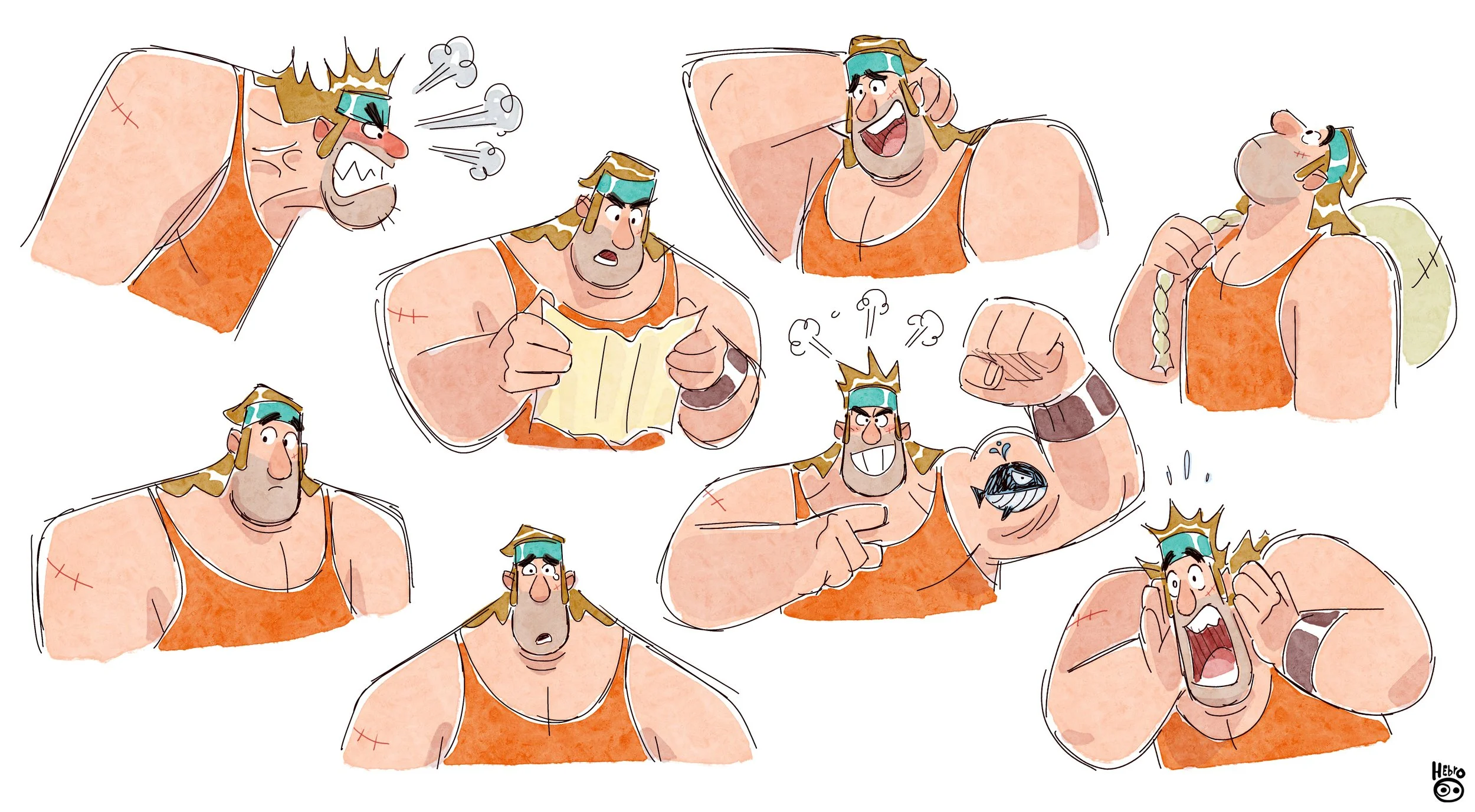 Ballena_2_daniel fernandez casas.jpg