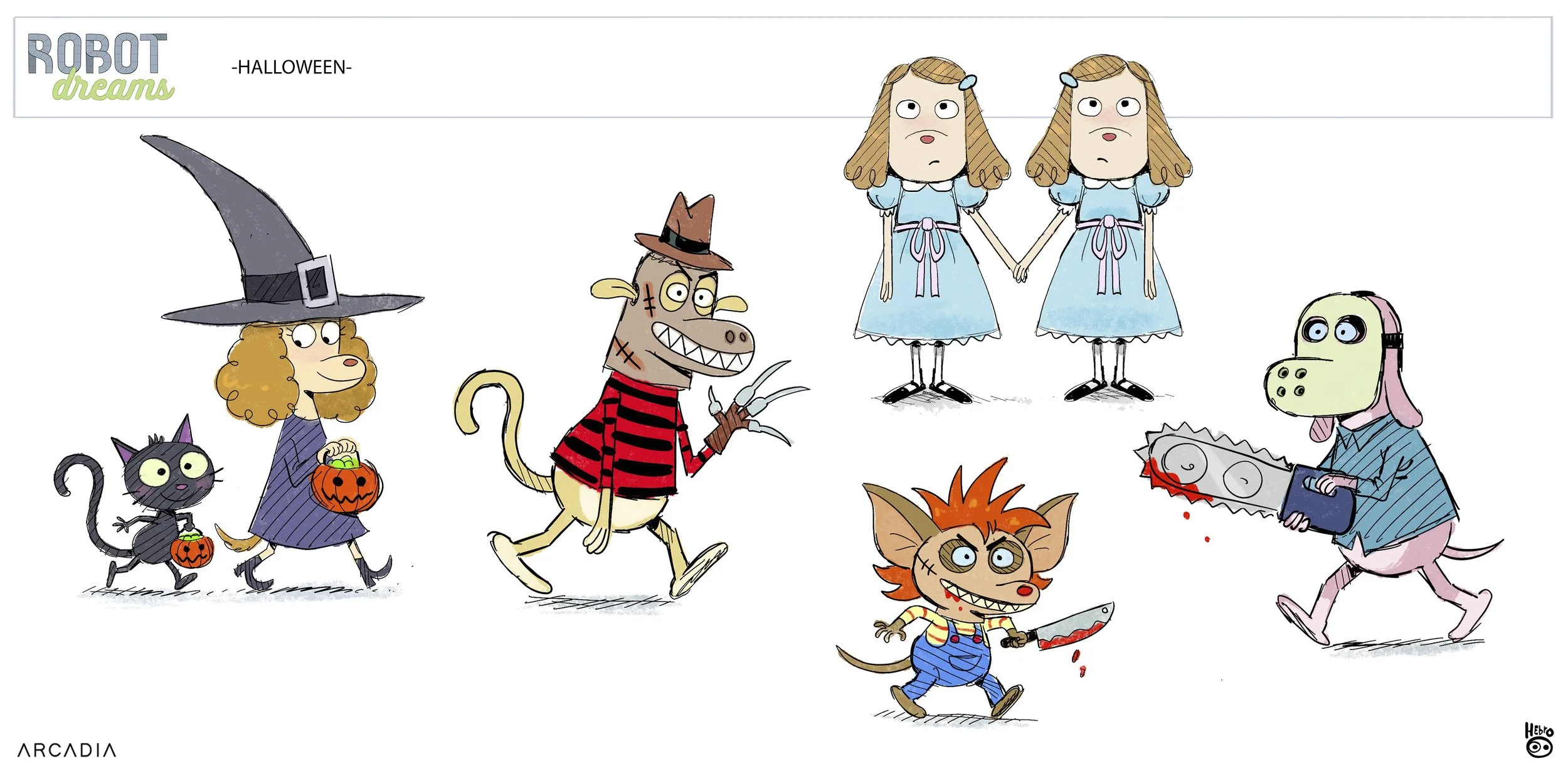 halloween 2.jpg