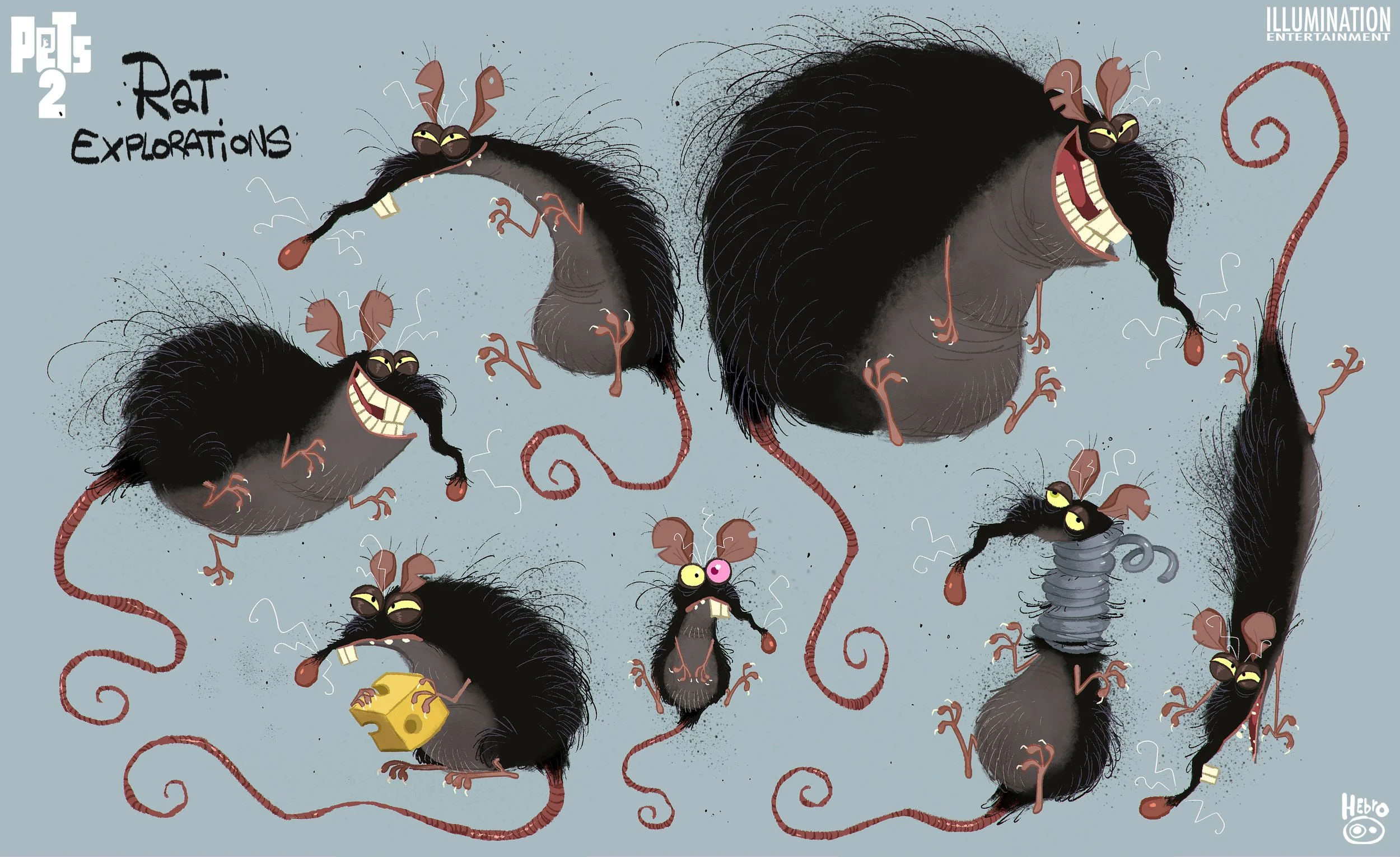 RATS_3.jpg