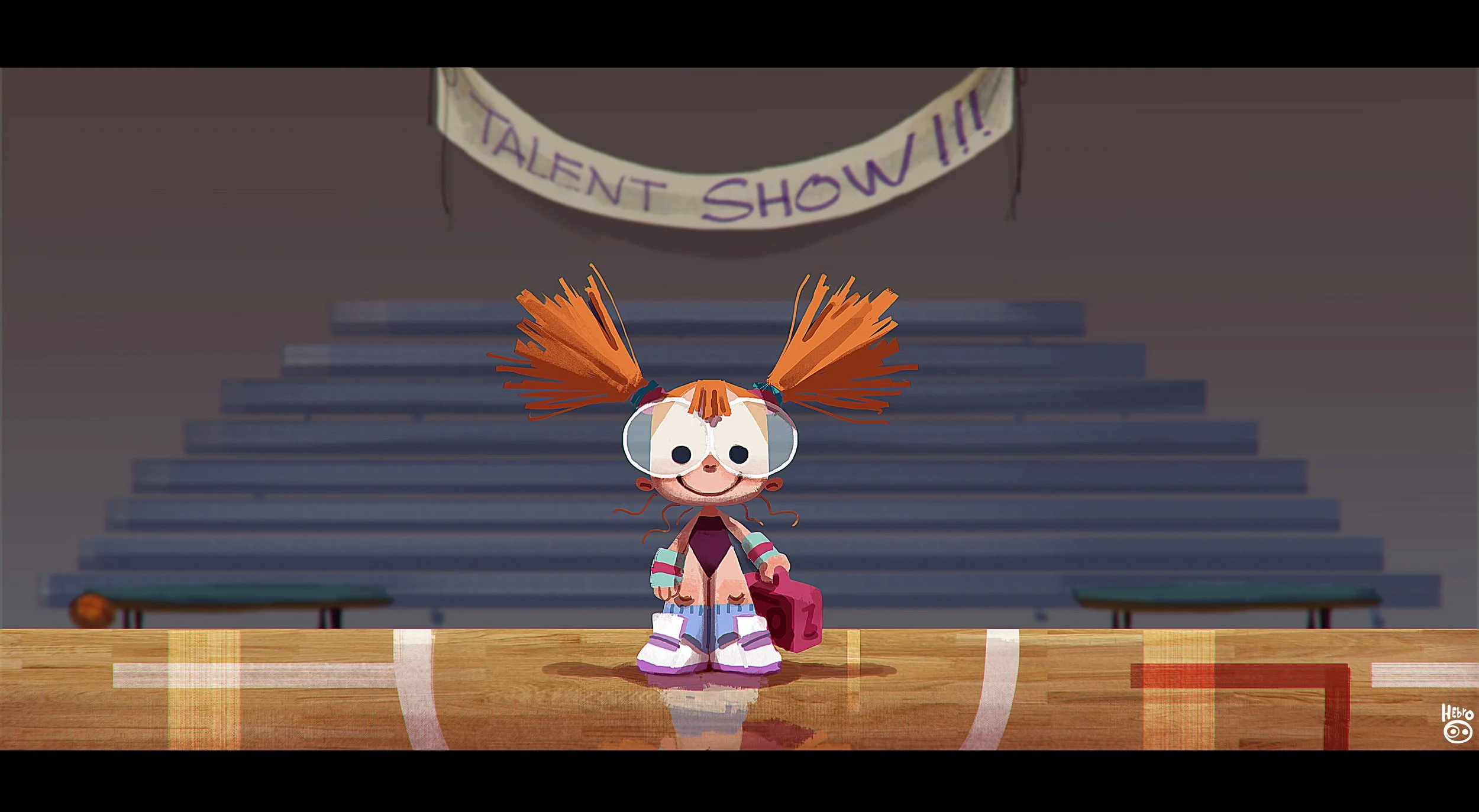 150429_talent show 2b.jpg