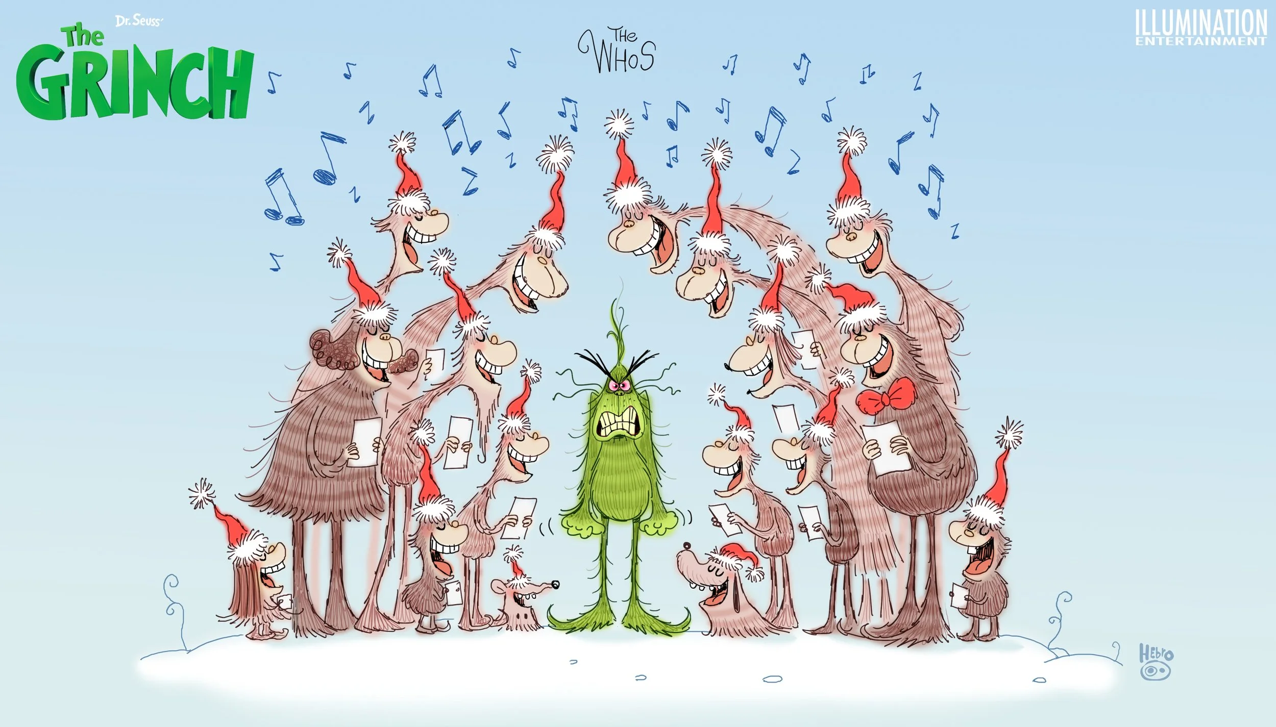 the whos - grinch.jpg
