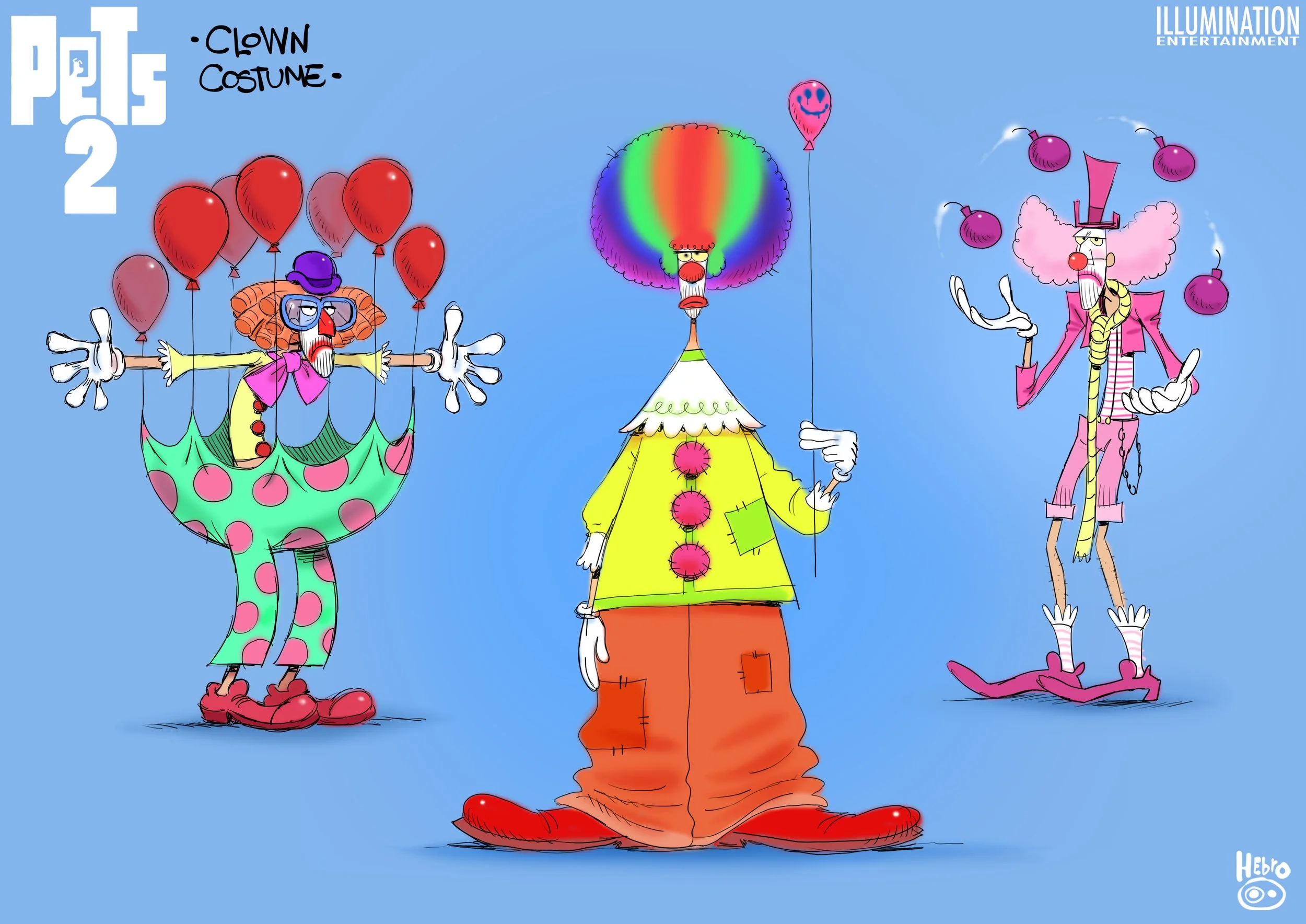 CLOWN_1.jpg
