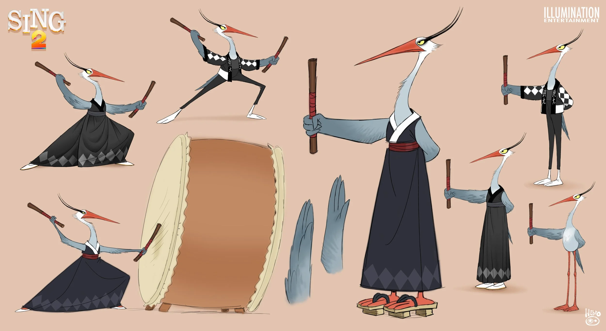 DANIEL FERNANDEZ CASAS_SING2_15.jpg