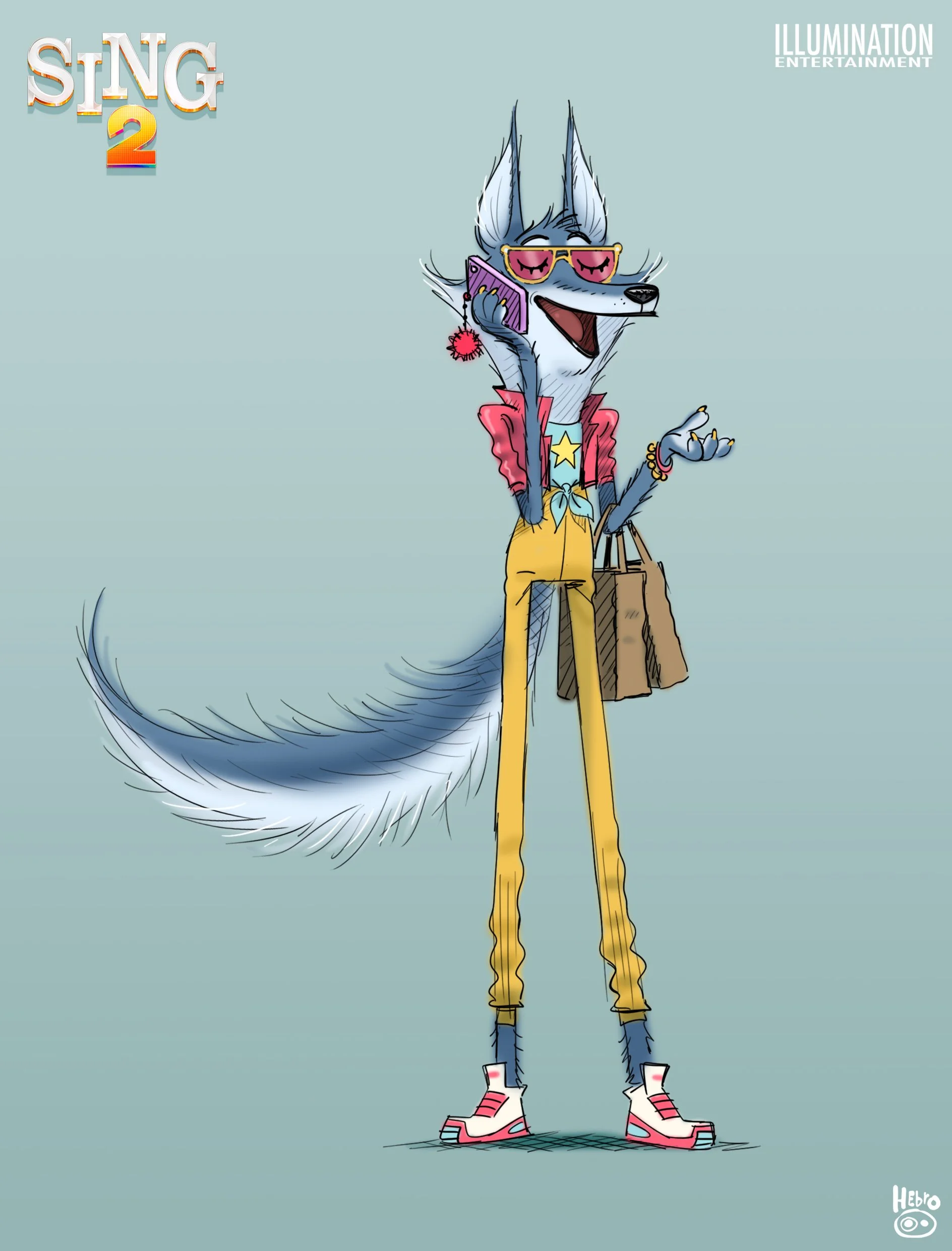 DANIEL FERNANDEZ CASAS_SING2_4.jpg